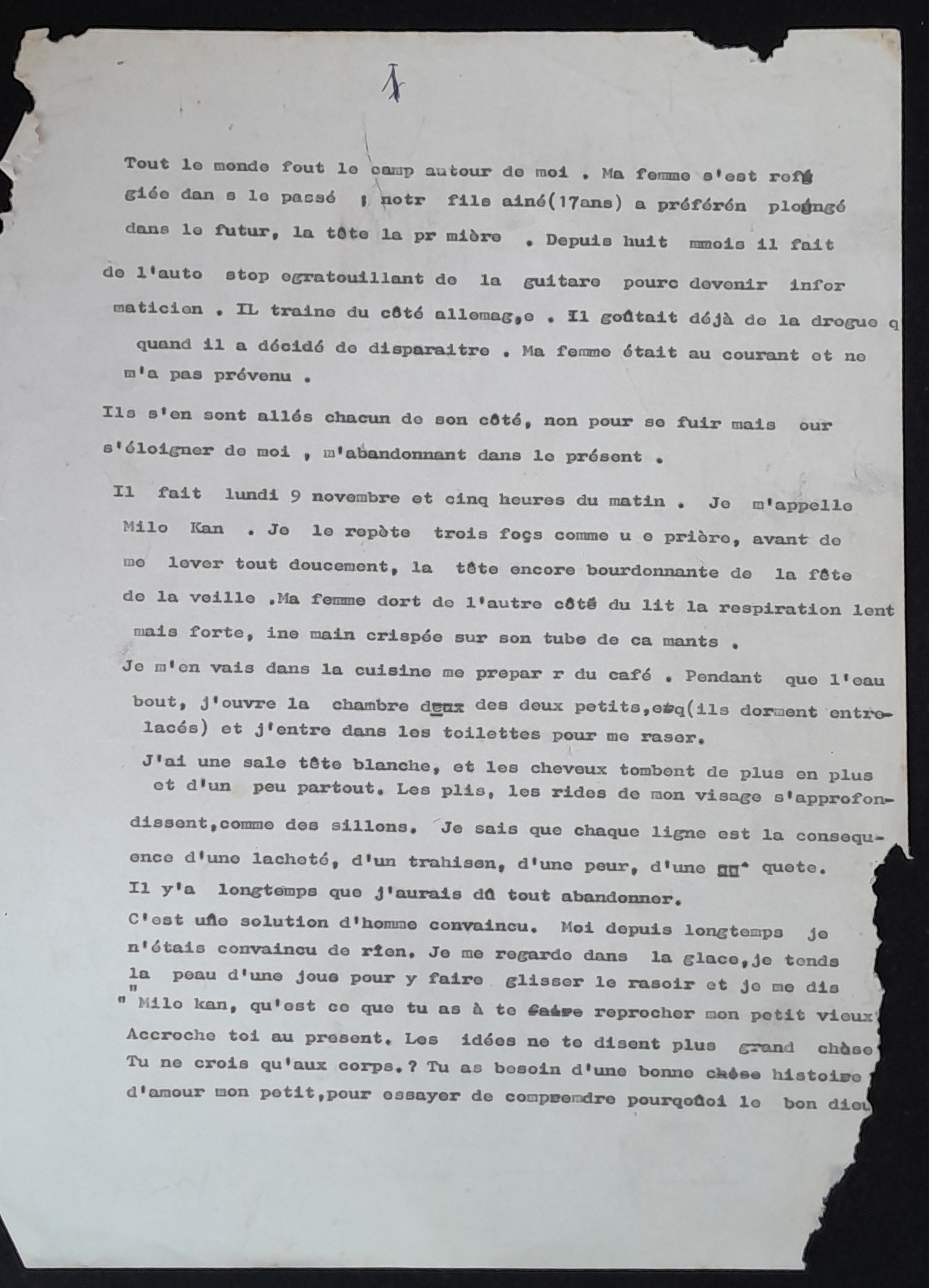 20.6 Mémoired'unepeau-1.jpg 20.6 Mémoired'unepeau-1.jpg