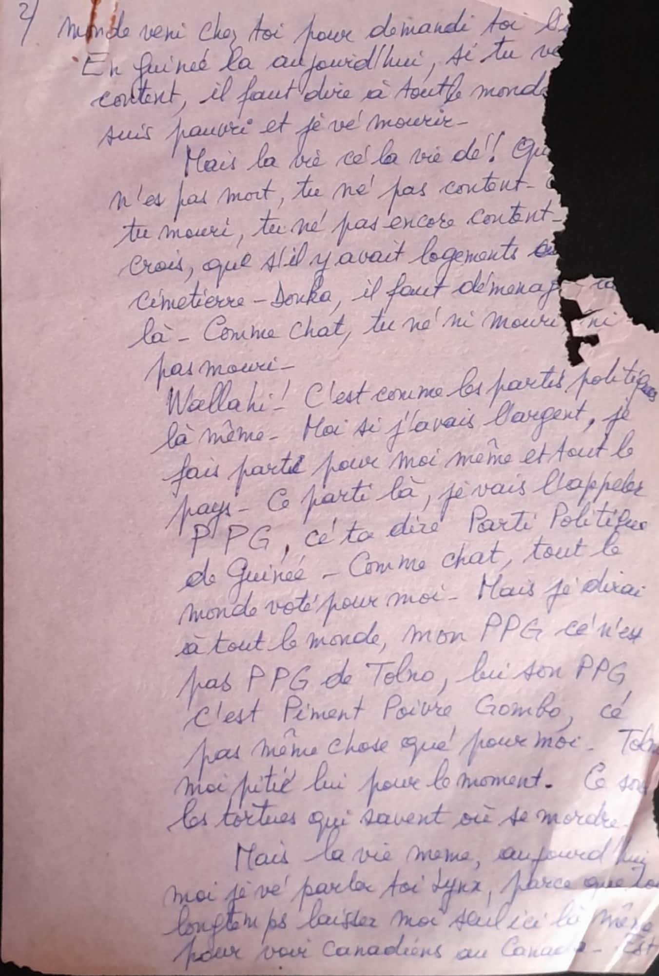 6.2.3 ChroniqueA..LeSergentMajor-2.jpg