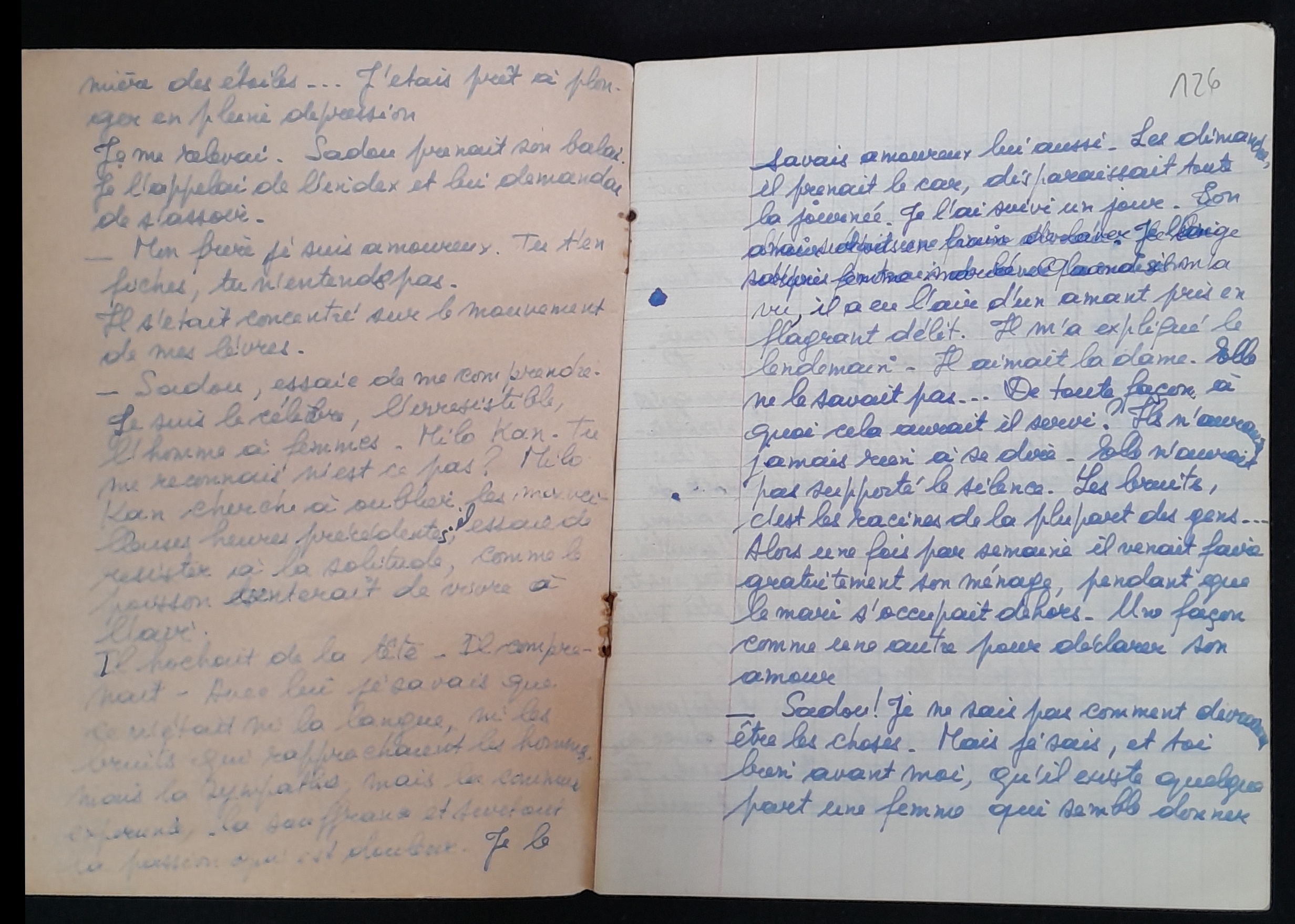 15.4.2 Cahiers collés131.jpg 15.4.2 Cahiers collés131.jpg