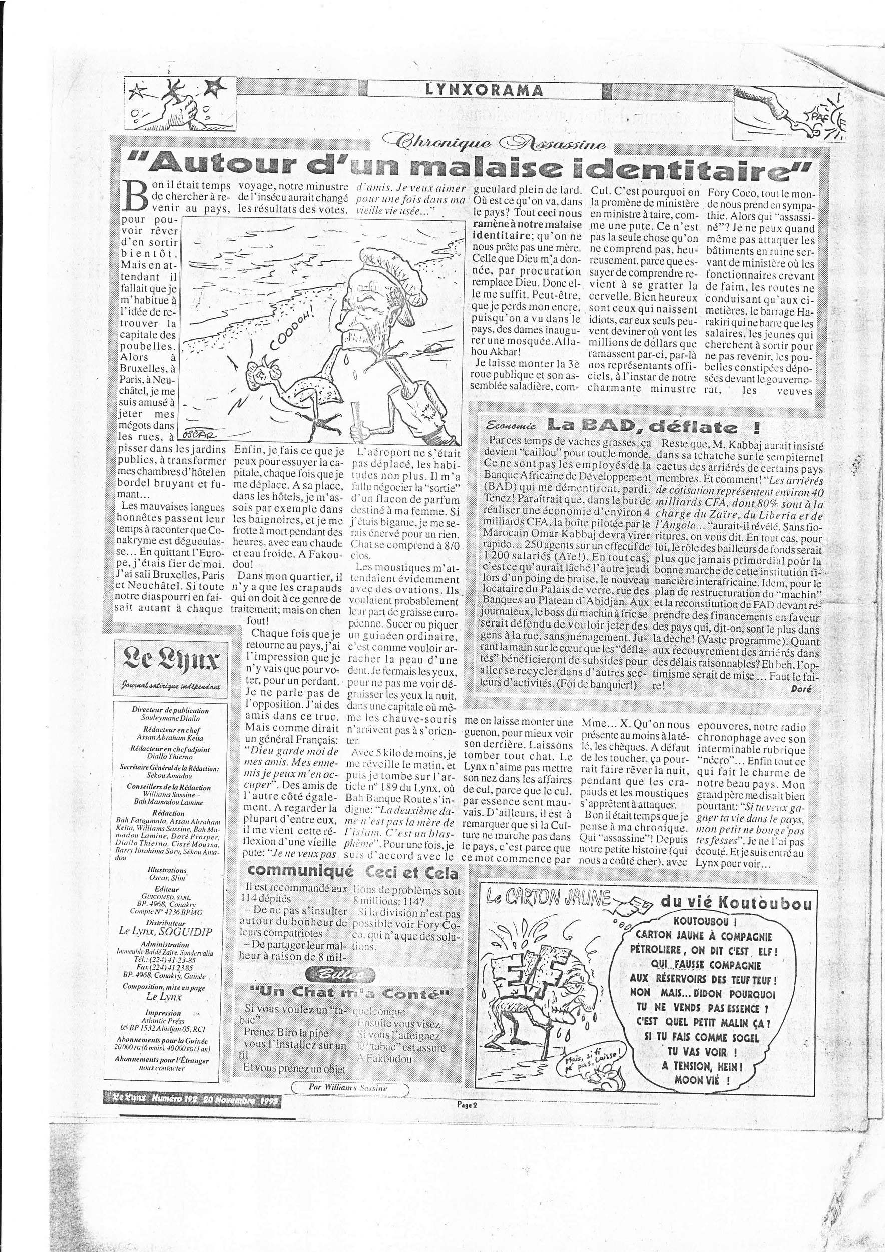 Chronique146-197_Page_47.jpg Chronique146-197_Page_47.jpg