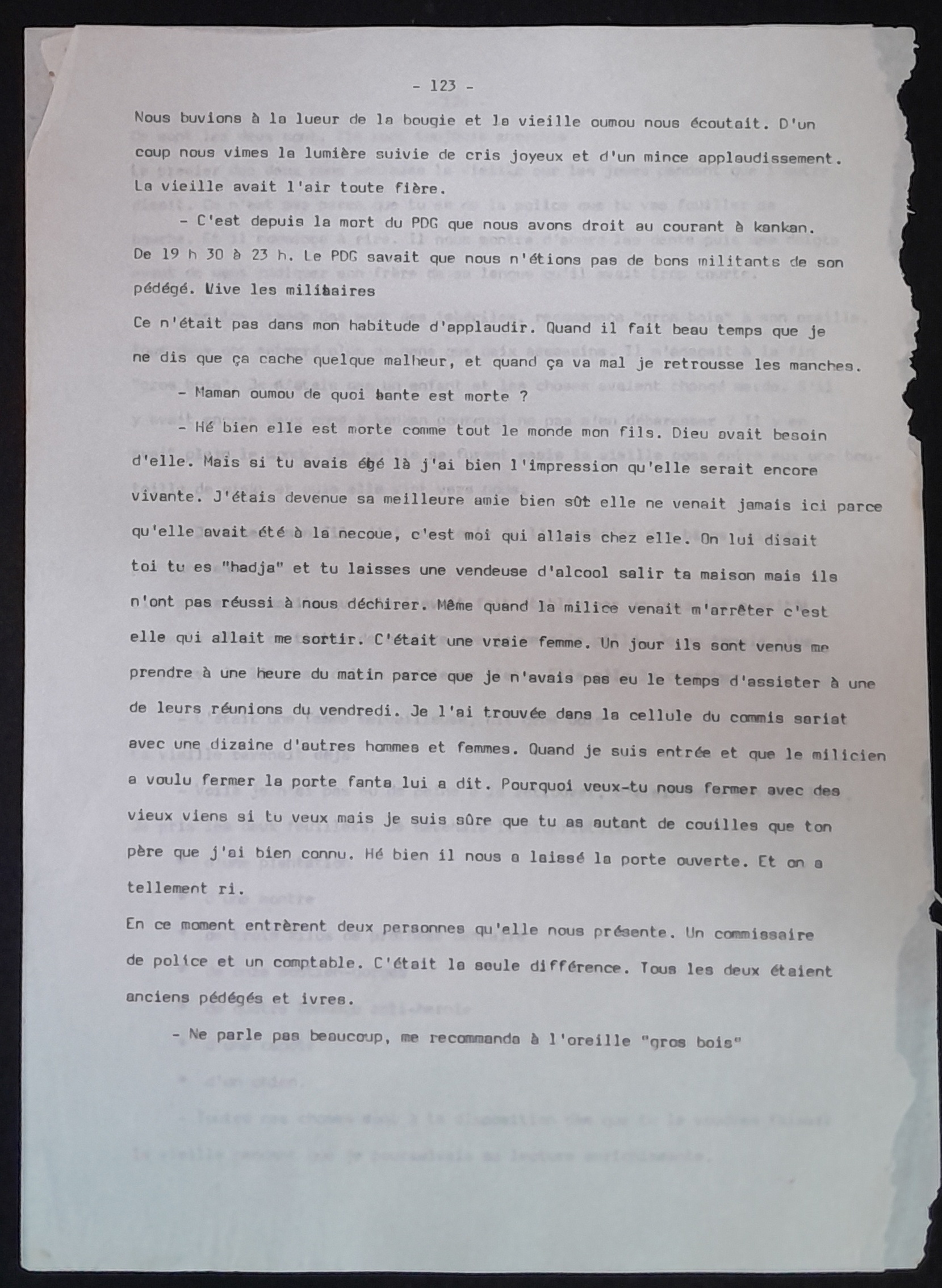 22.8.2- Tapuscrits epars114.jpg