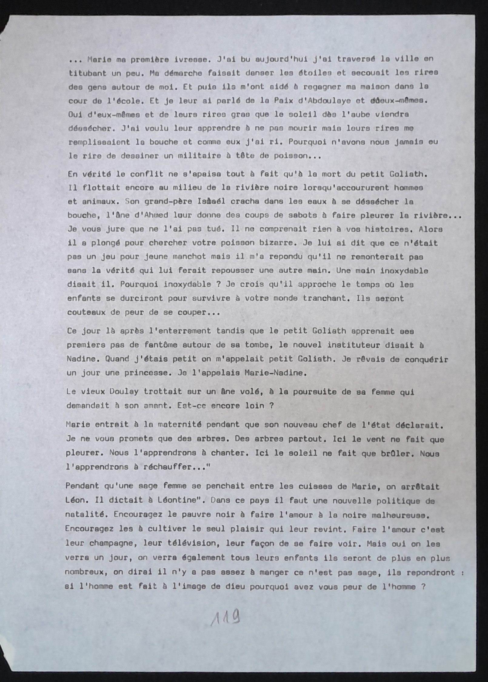22.1 Africains(les) tapuscrit-119.jpg