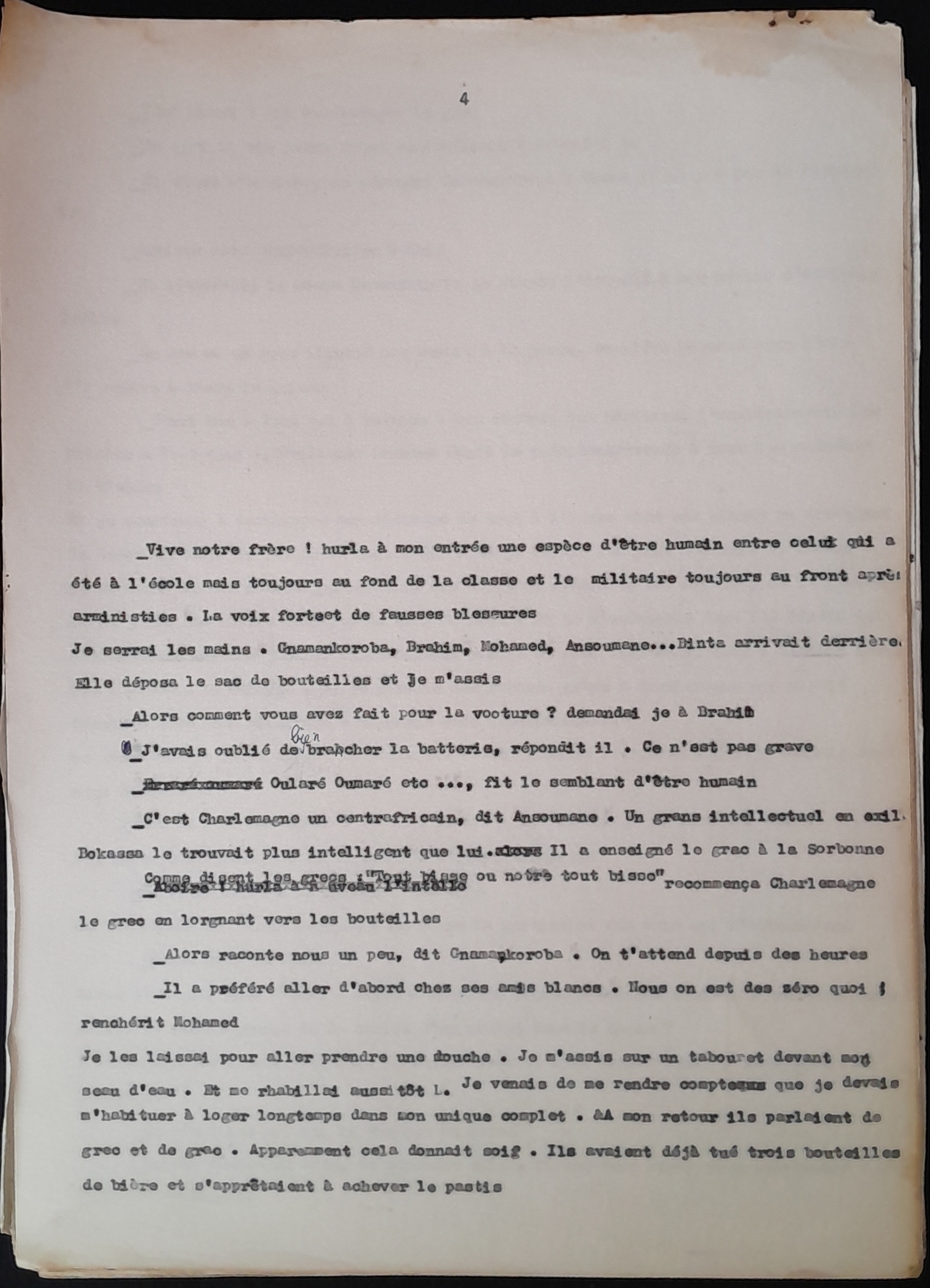 20.2.1 Zeheros...-5.jpg 20.2.1 Zeheros...-5.jpg