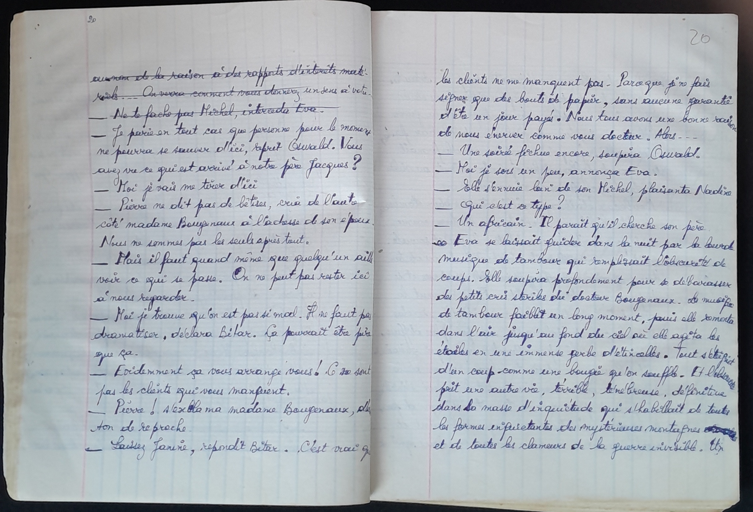 15.3.5 cahiermanuscrit-21.jpg