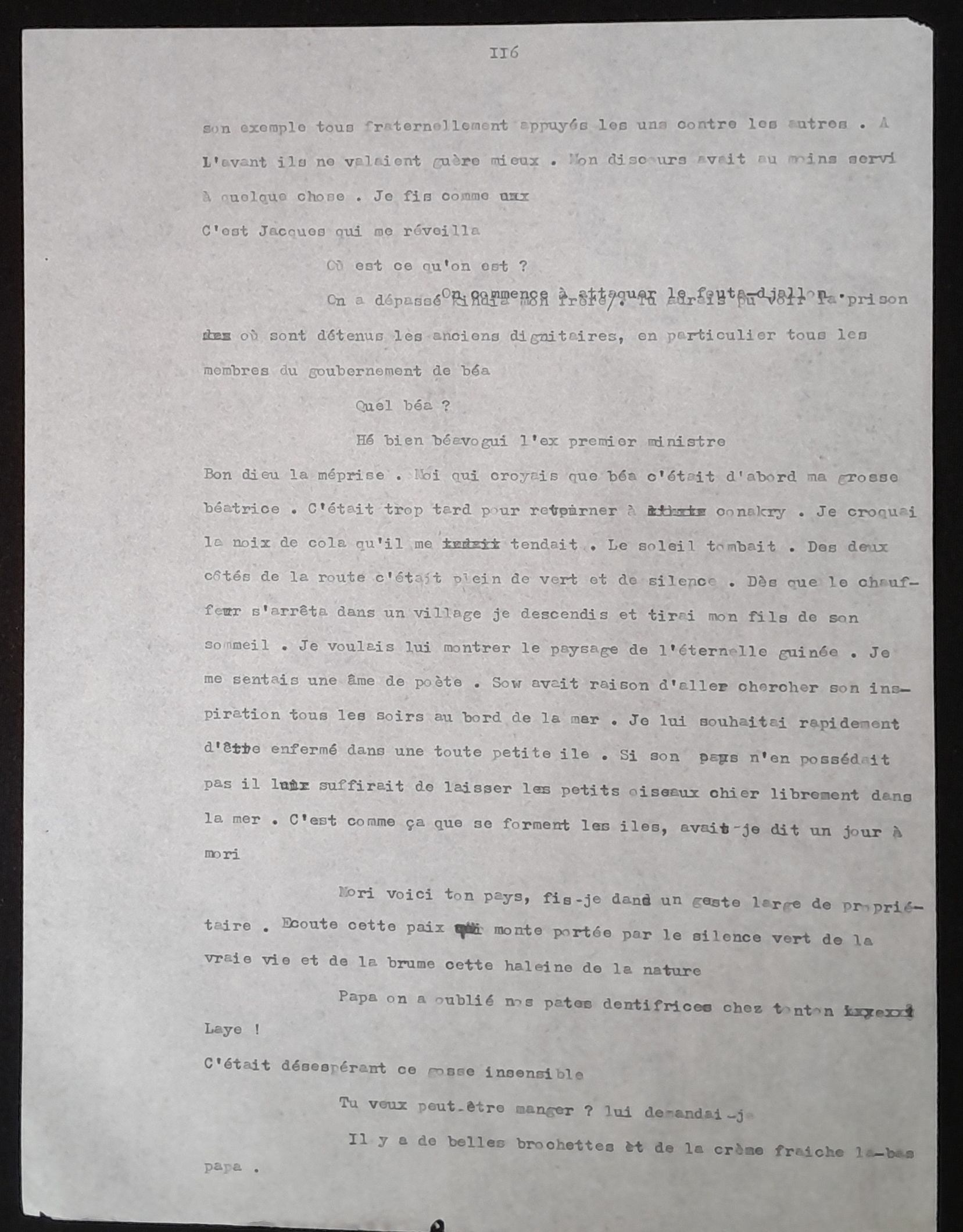 21.3 Tap. Zéhéros...-116.jpg 21.3 Tap. Zéhéros...-116.jpg