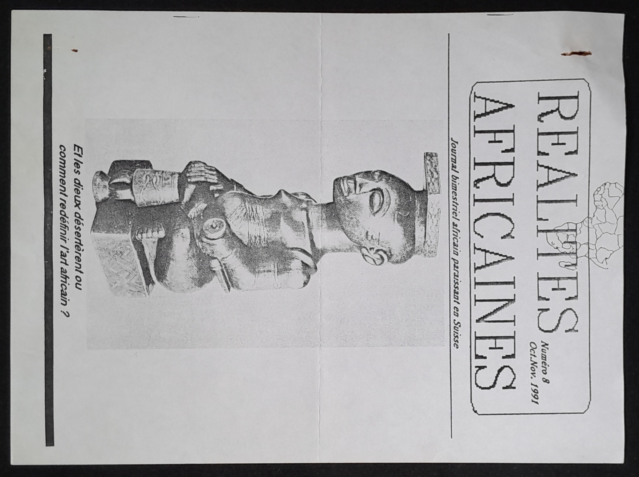 16.1.10 1991 Re╠üalite╠üsAfricaines.1.jpg