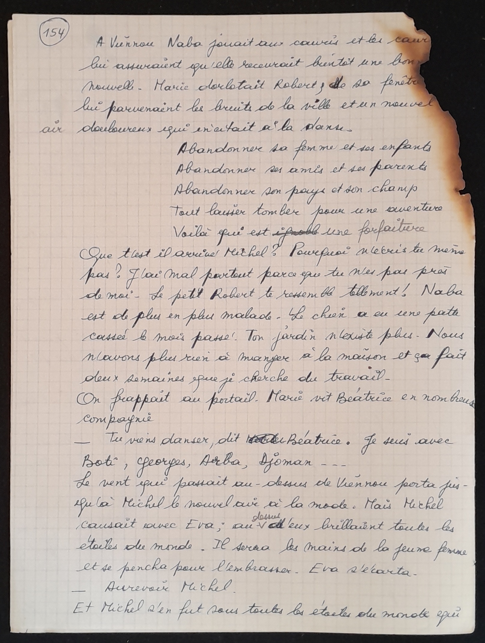 15.7.1 LesAfricai╠êns p77-260-154.jpg