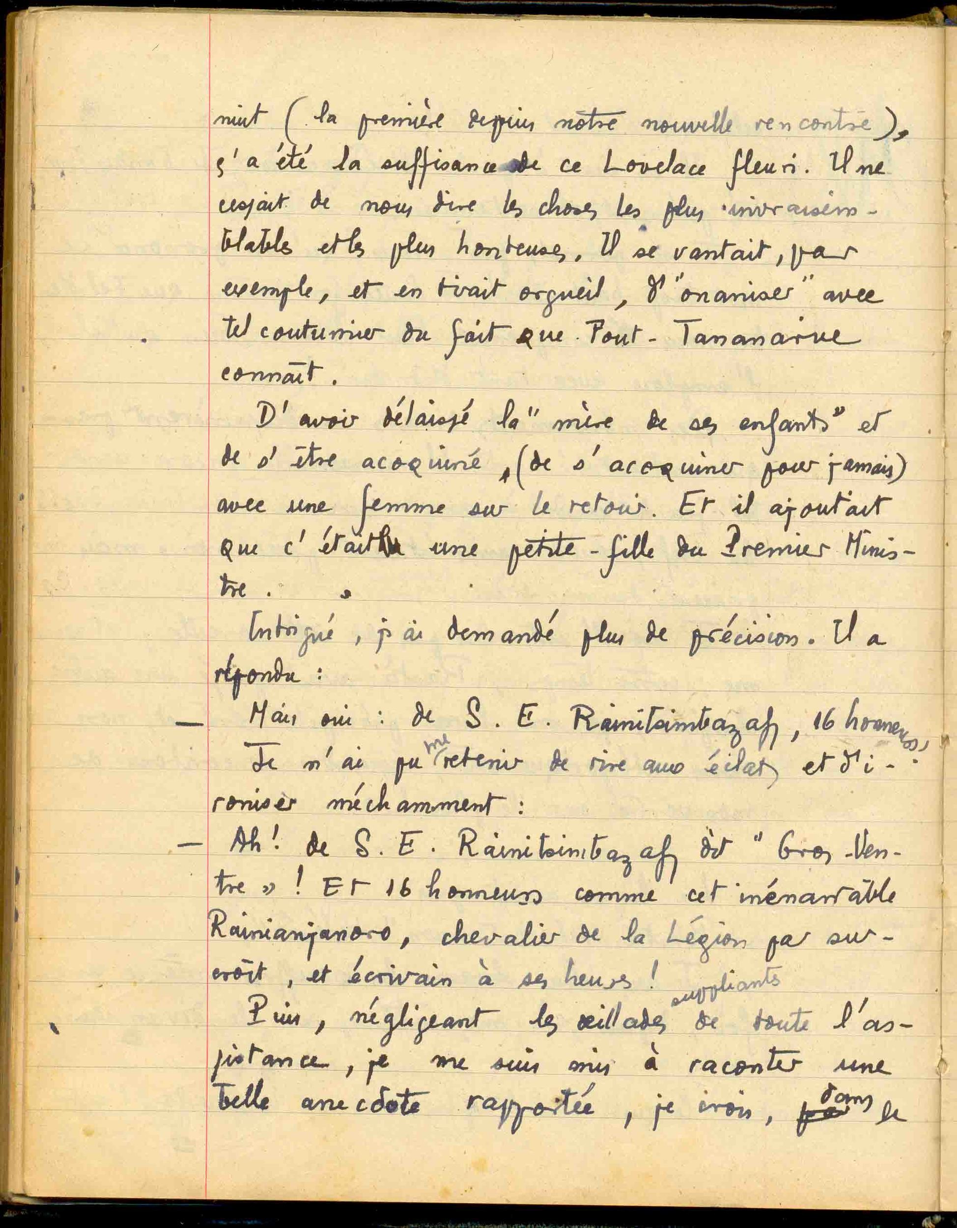 p248b.jpg p248b.jpg