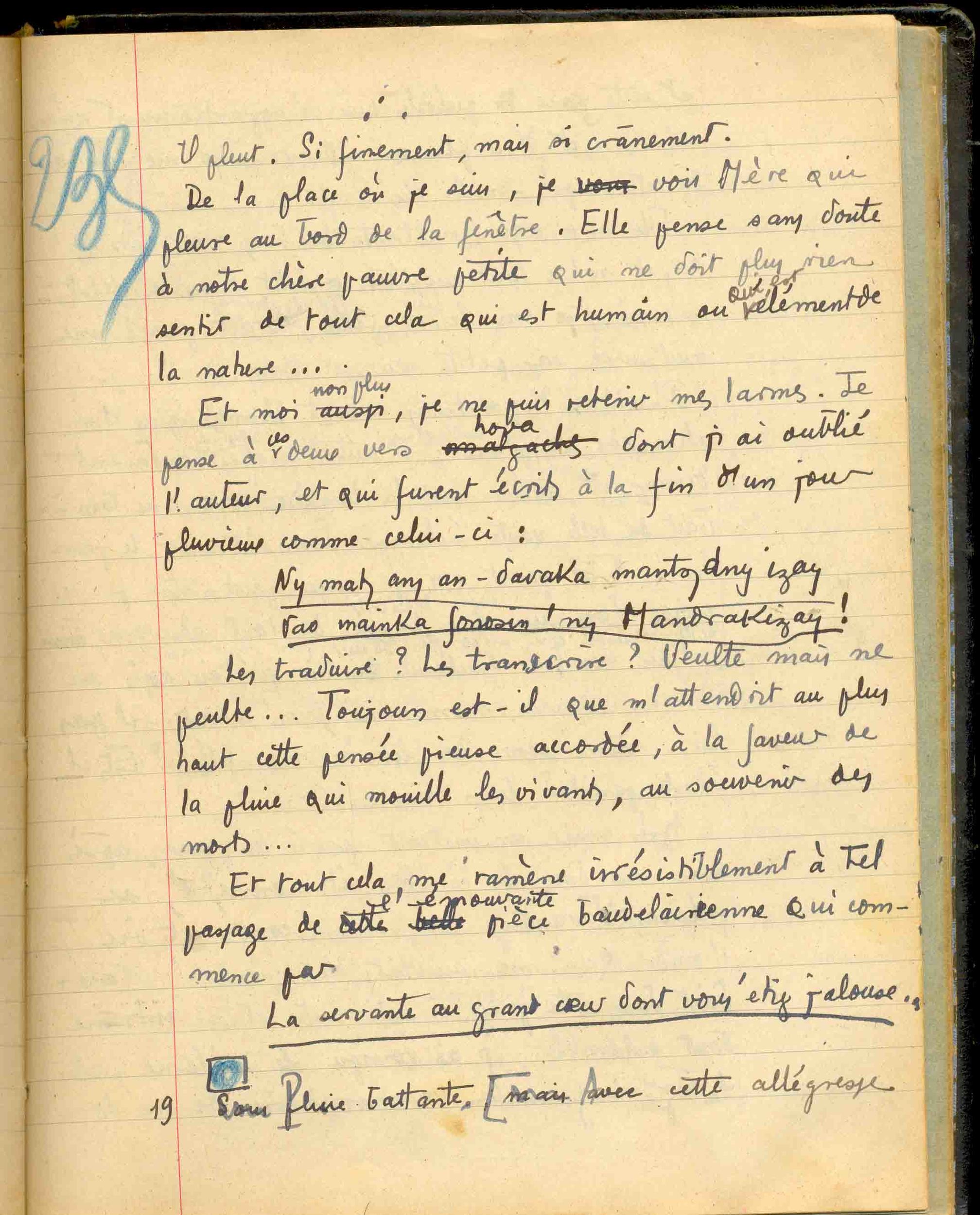 p235.jpg p235.jpg