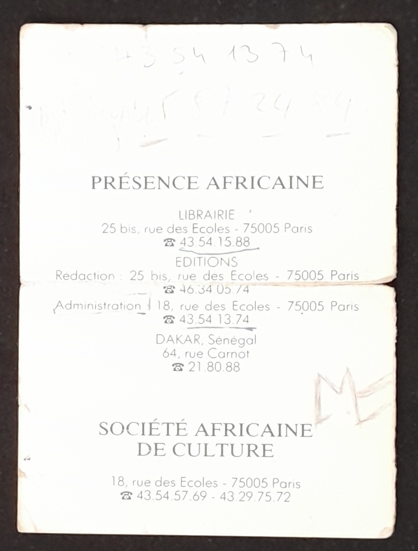 15.9 NotesDiverses Adresses-9.jpg