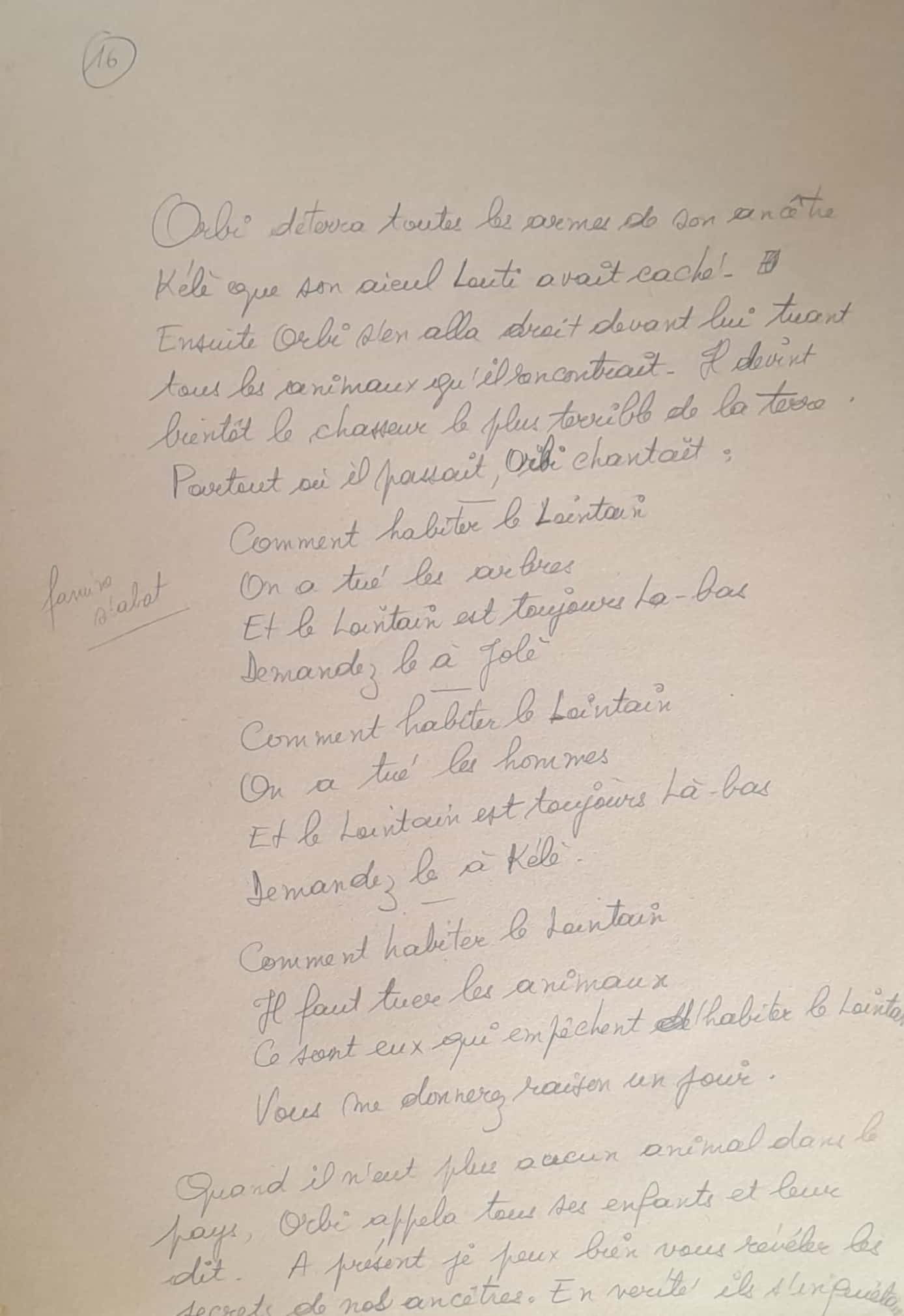 6.1.4 Quand on demanda...16.jpg