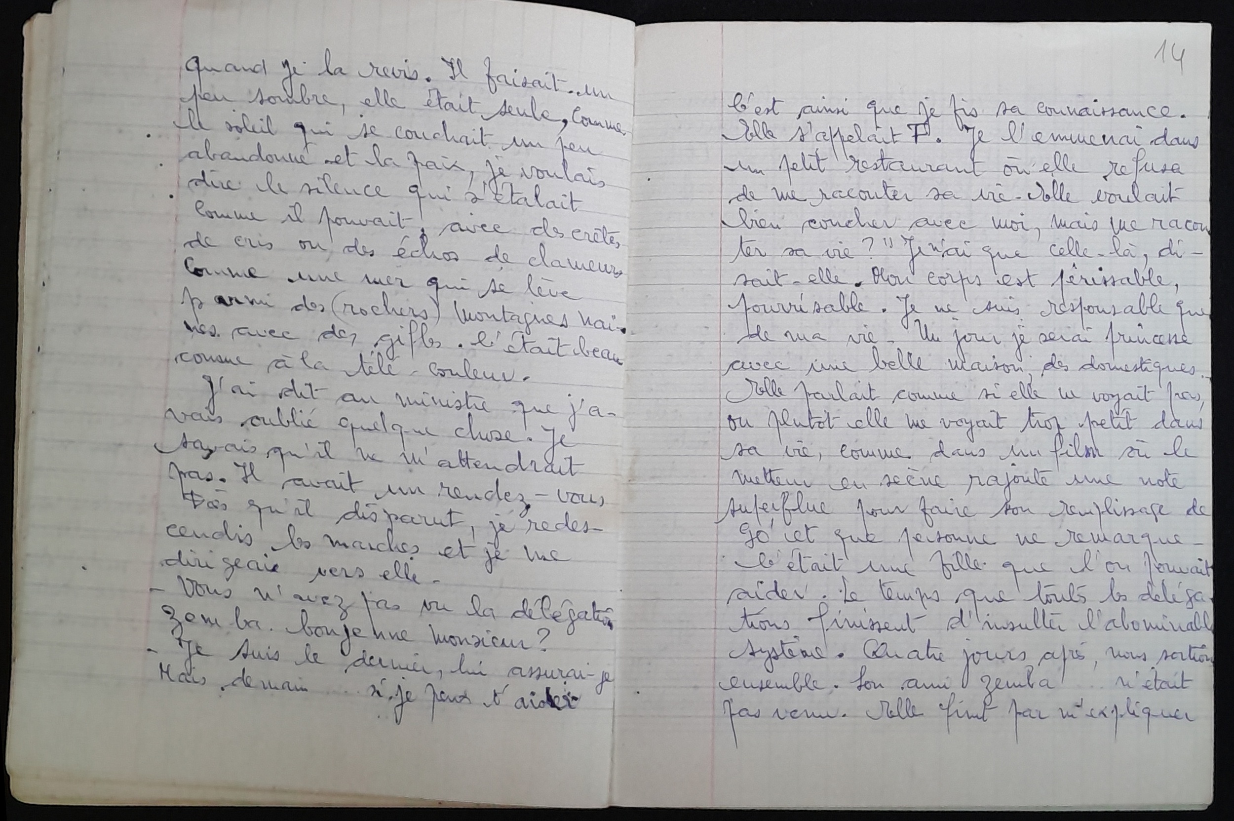 15.3.3 Nouvellesd'Afrique-15.jpg