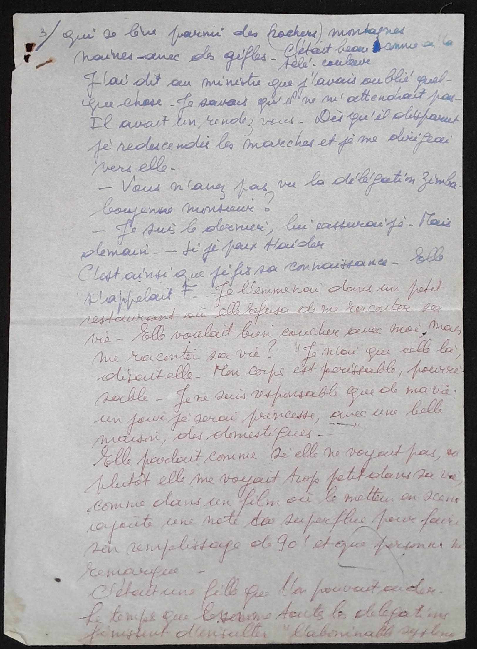 15.8.2 Nouvelle l'Ethiopienne-3.jpg