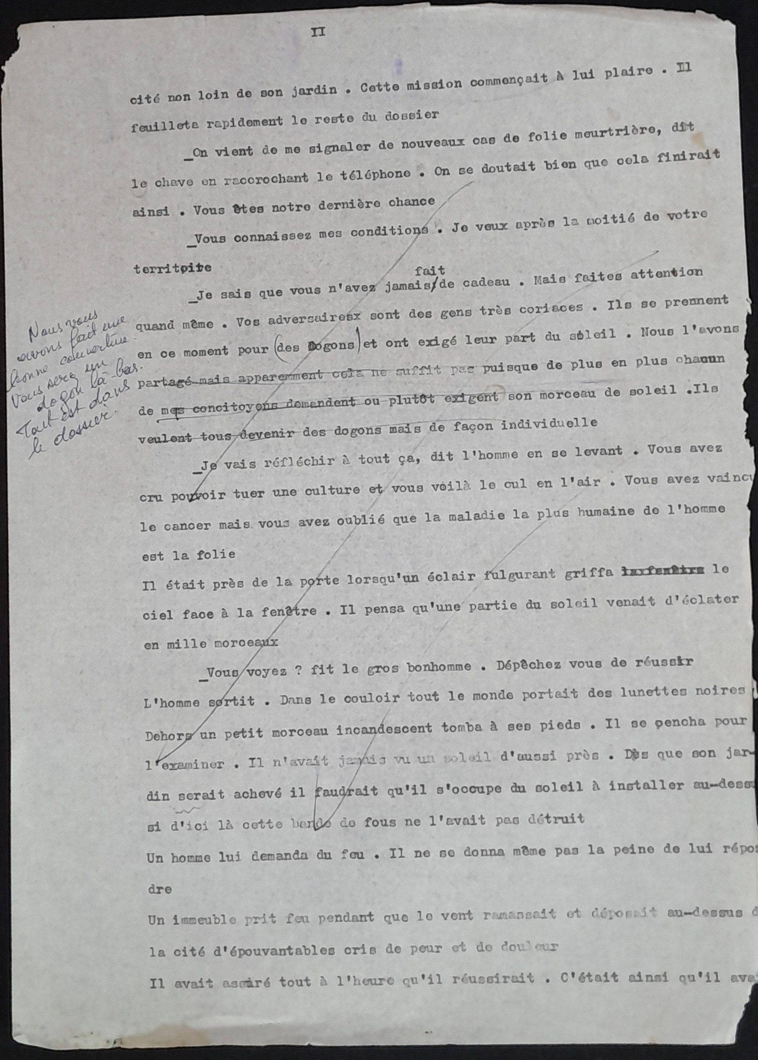 20.4 Jardinierdel'enfer (Le)-11.jpg 20.4 Jardinierdel'enfer (Le)-11.jpg