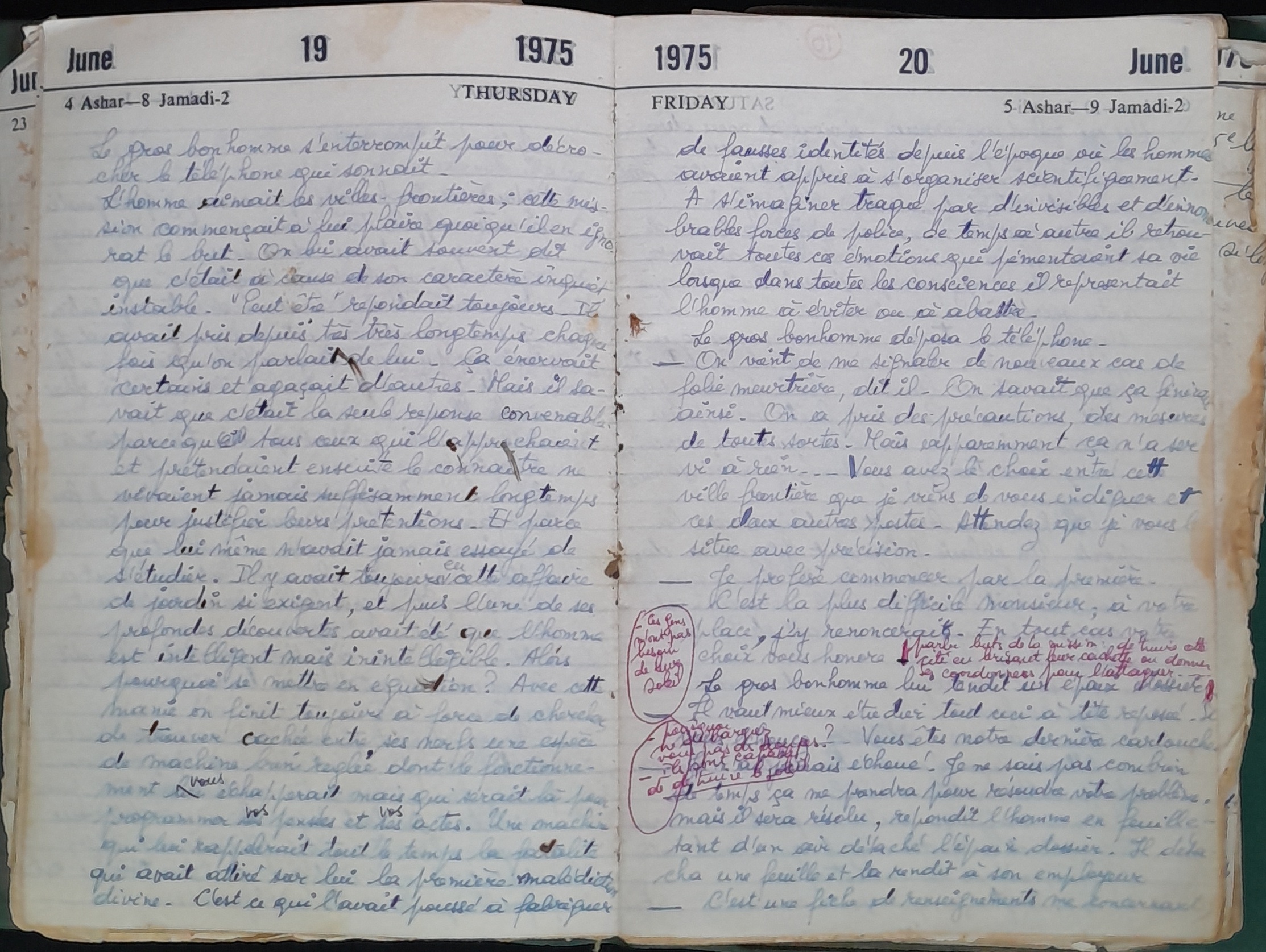 15.2 Diary1975-83.jpg