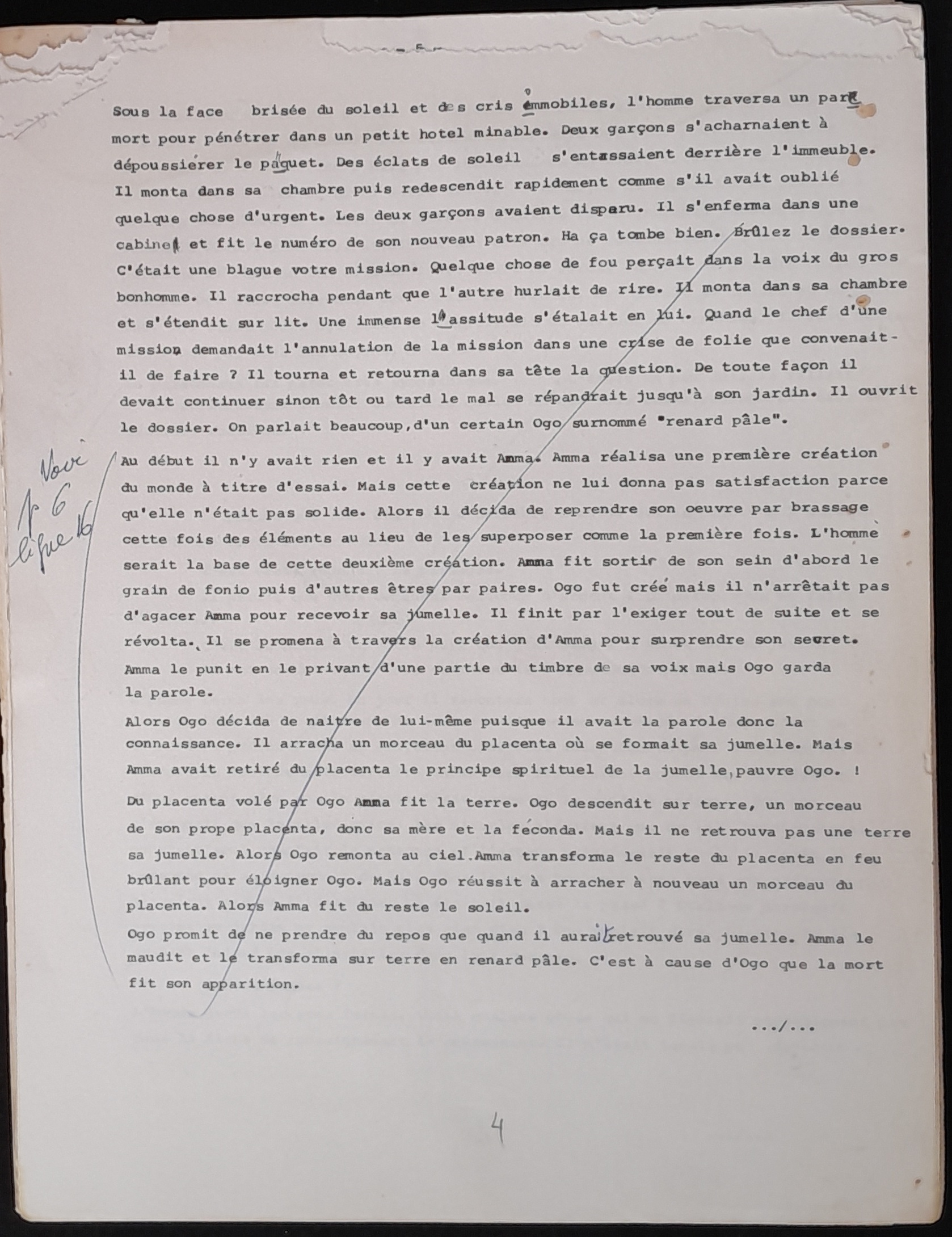 20.1 LeJardinierDeL'Enfer-5.jpg 20.1 LeJardinierDeL'Enfer-5.jpg