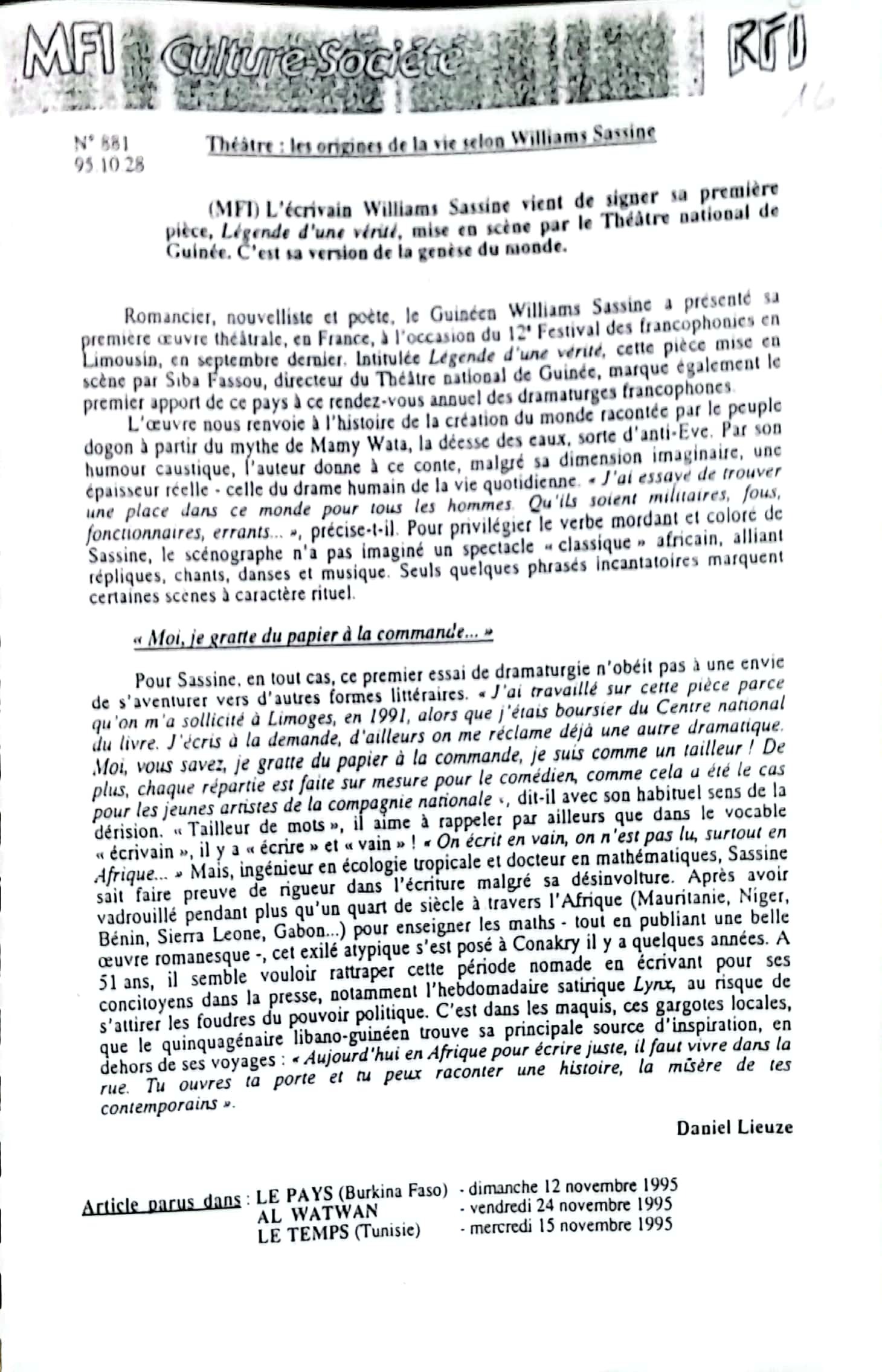 3.6 Légende d'une vérité ,Presse-16.jpg 3.6 Légende d'une vérité ,Presse-16.jpg