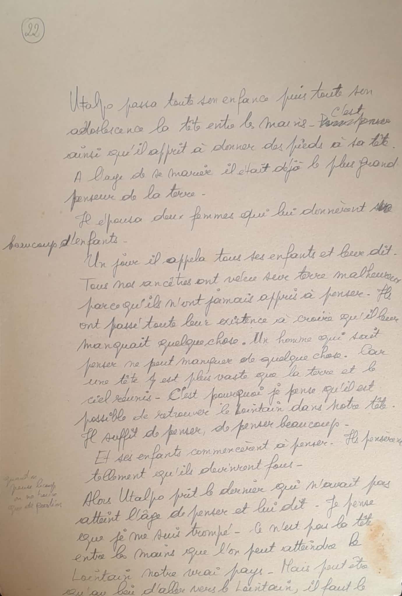 6.1.4 Quand on demanda...22b.jpg