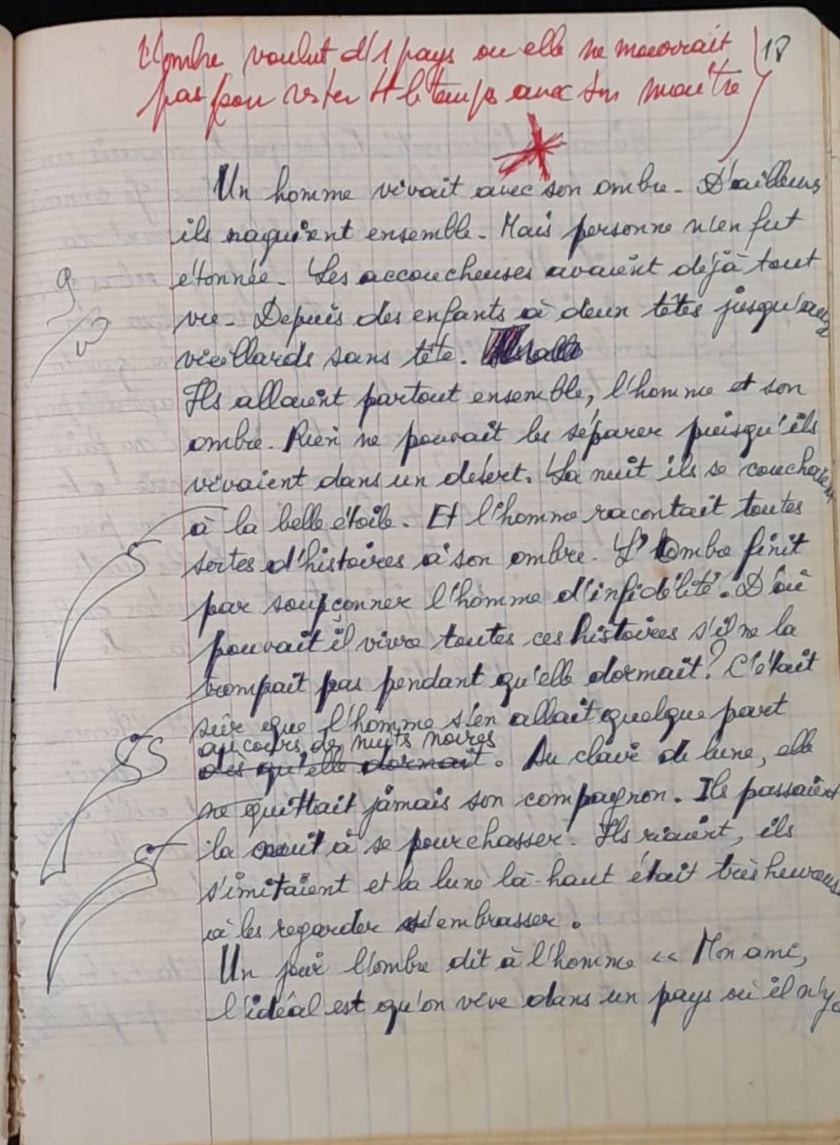 15.1.5 CahierGris l'Alphabête-58.jpg 15.1.5 CahierGris l'Alphabête-58.jpg