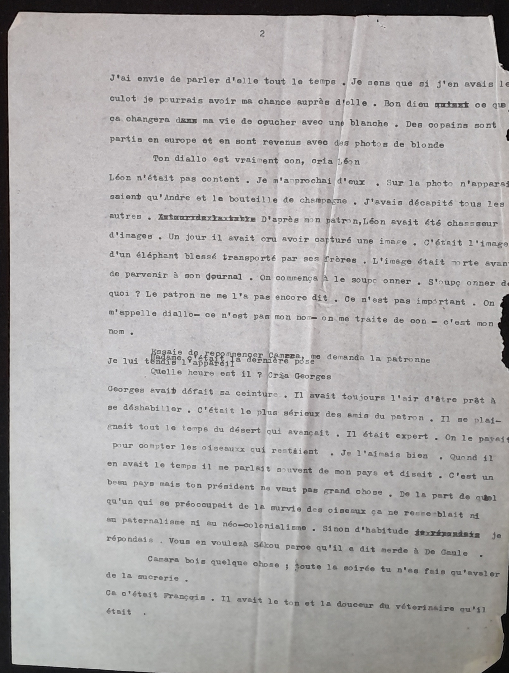 21.3 Tap. Ze╠ühe╠üros...-2.jpg