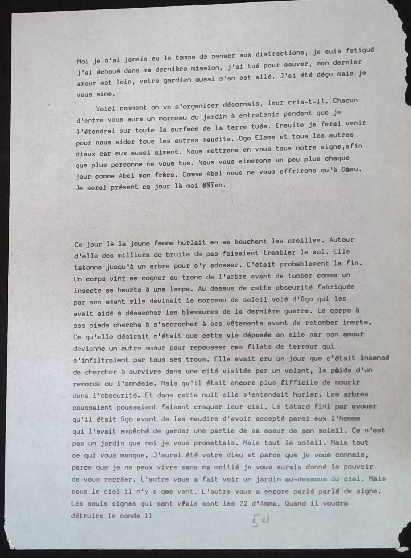 22.1 Africains(les) tapuscrit-54.jpg