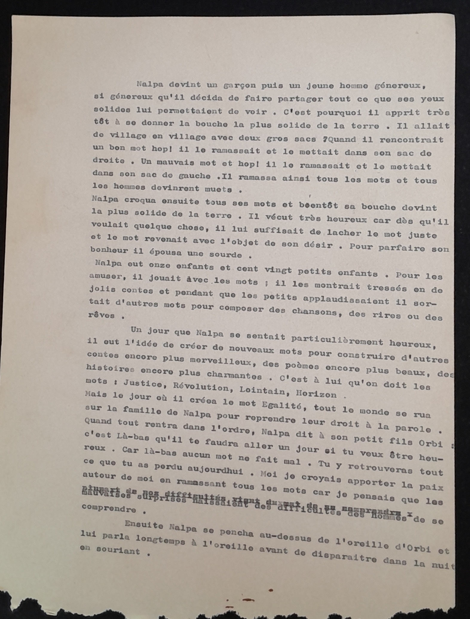 22.5.1. Nalpa devint...-1.jpg 22.5.1. Nalpa devint...-1.jpg