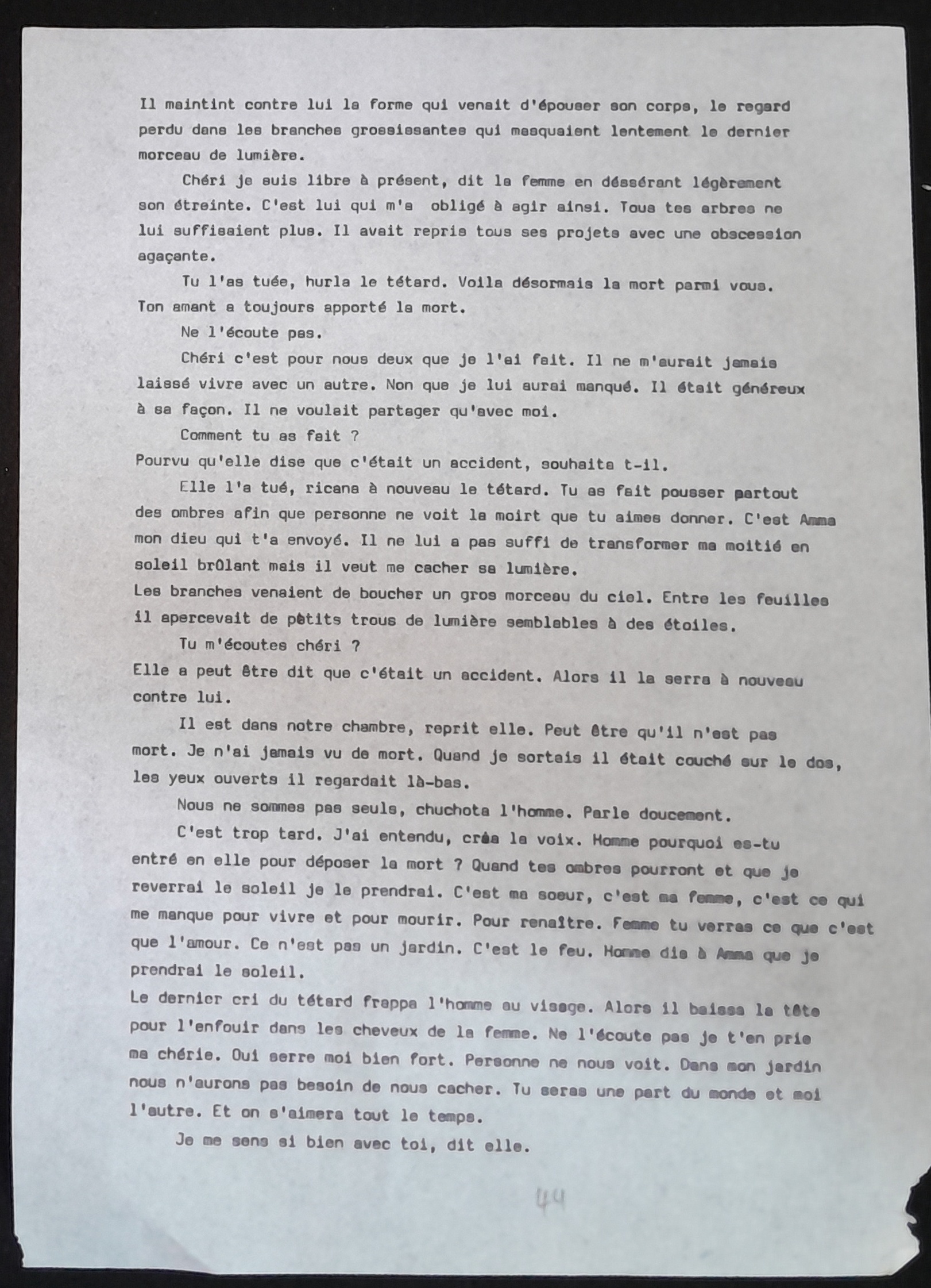 22.1 Africains(les) tapuscrit-44.jpg