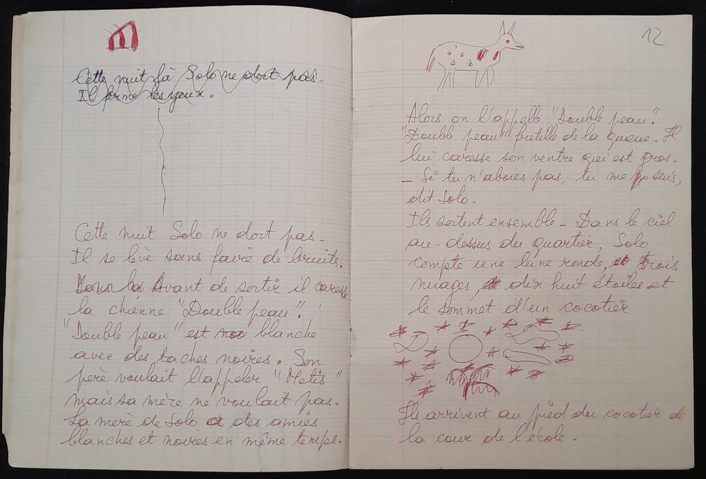 15.5 Cahier manuscrit Un Ami-12.jpg