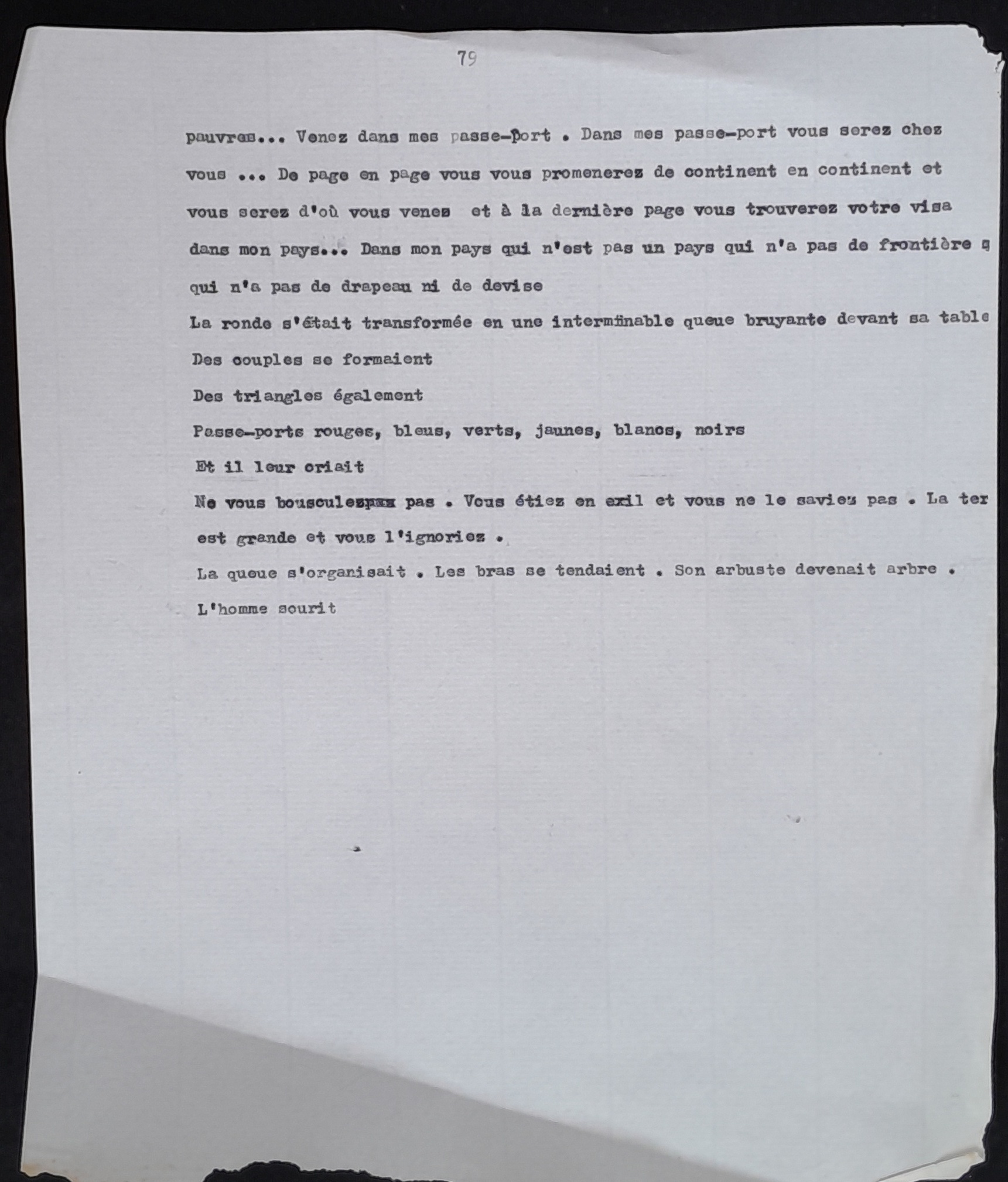 20.4 Jardinierdel'enfer (Le)-79bis.jpg