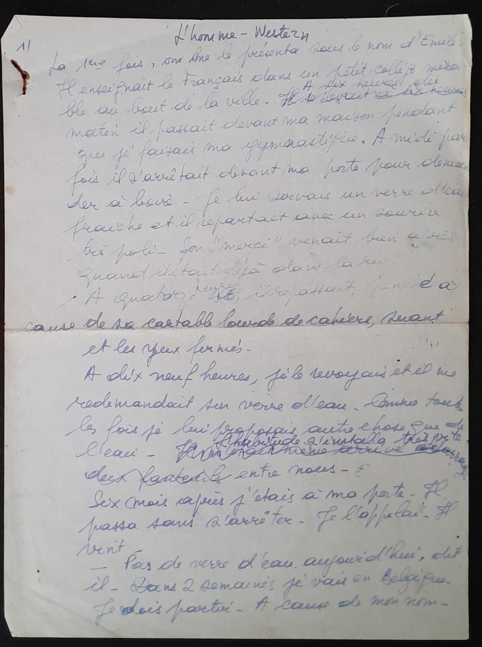 15.8.3 Nouvelle L'HommeWestern-1.jpg