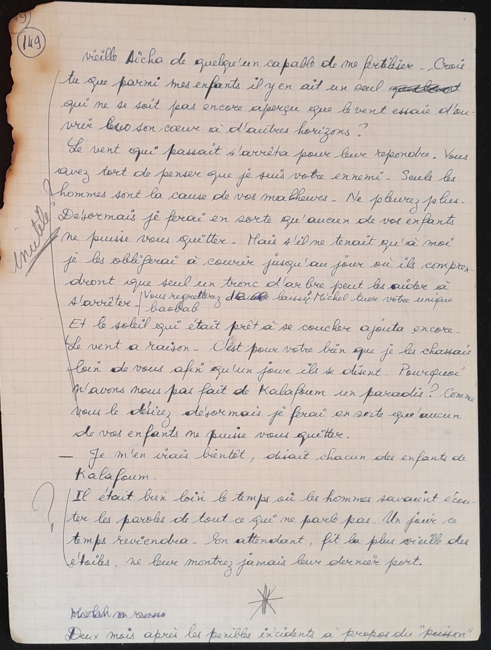 15.7.1 LesAfricaïns p77-260-149.jpg 15.7.1 LesAfricaïns p77-260-149.jpg