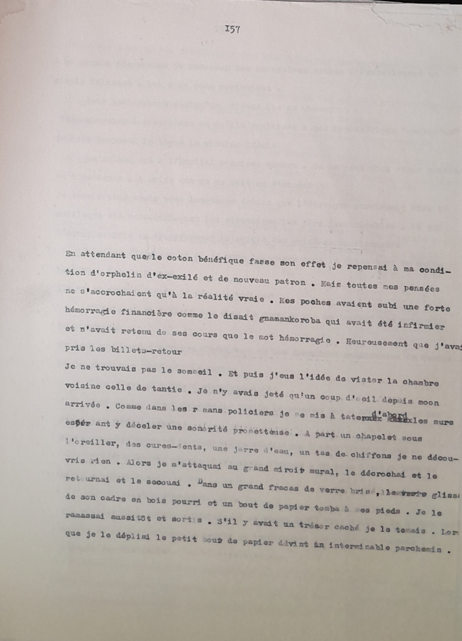 20.2.2 Zeheros...-157.jpg