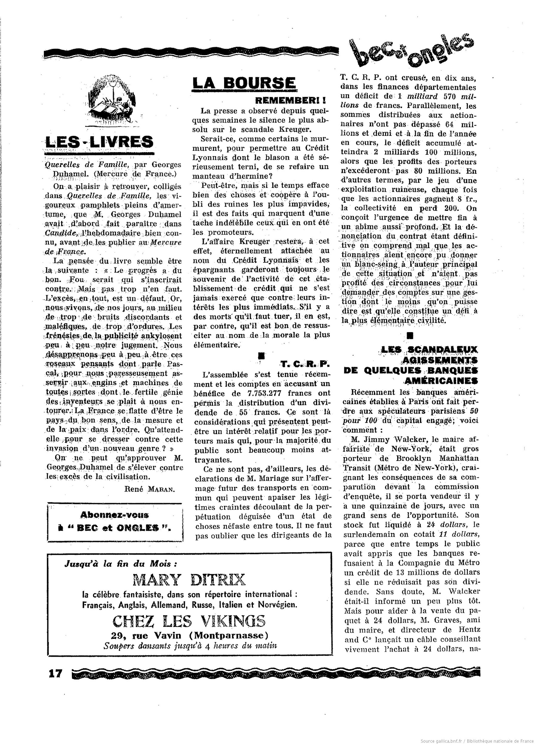 Bec_et_ongles___satirique_[...]_bpt6k5855713w_17.jpeg