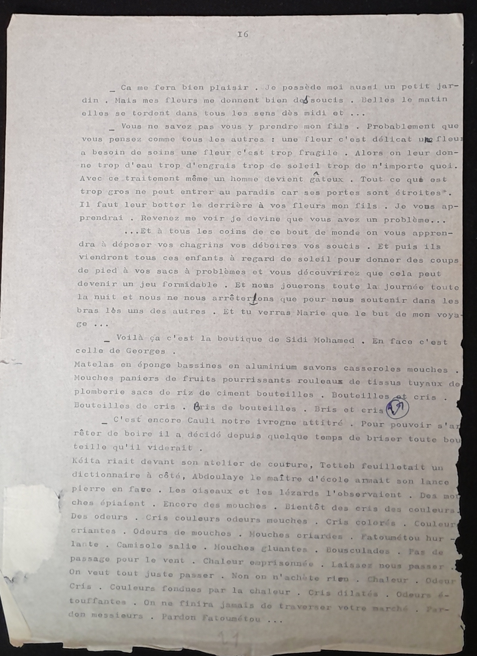 21.9.1 MélangeTap.Man.L'Albinos ?18.jpg 21.9.1 MélangeTap.Man.L'Albinos ?18.jpg