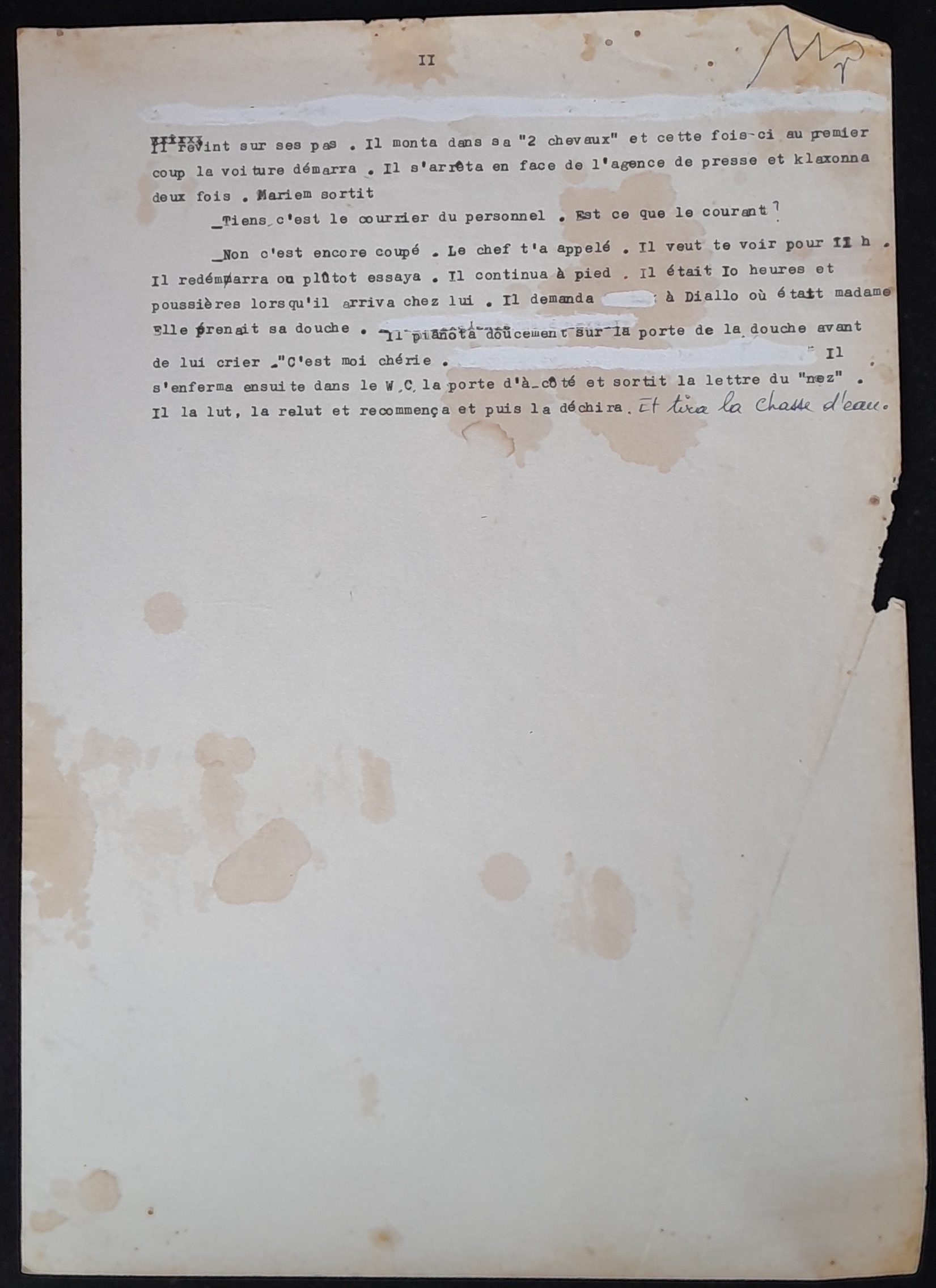 20.7 Le Telex s'arrêta...-2.jpg 20.7 Le Telex s'arrêta...-2.jpg