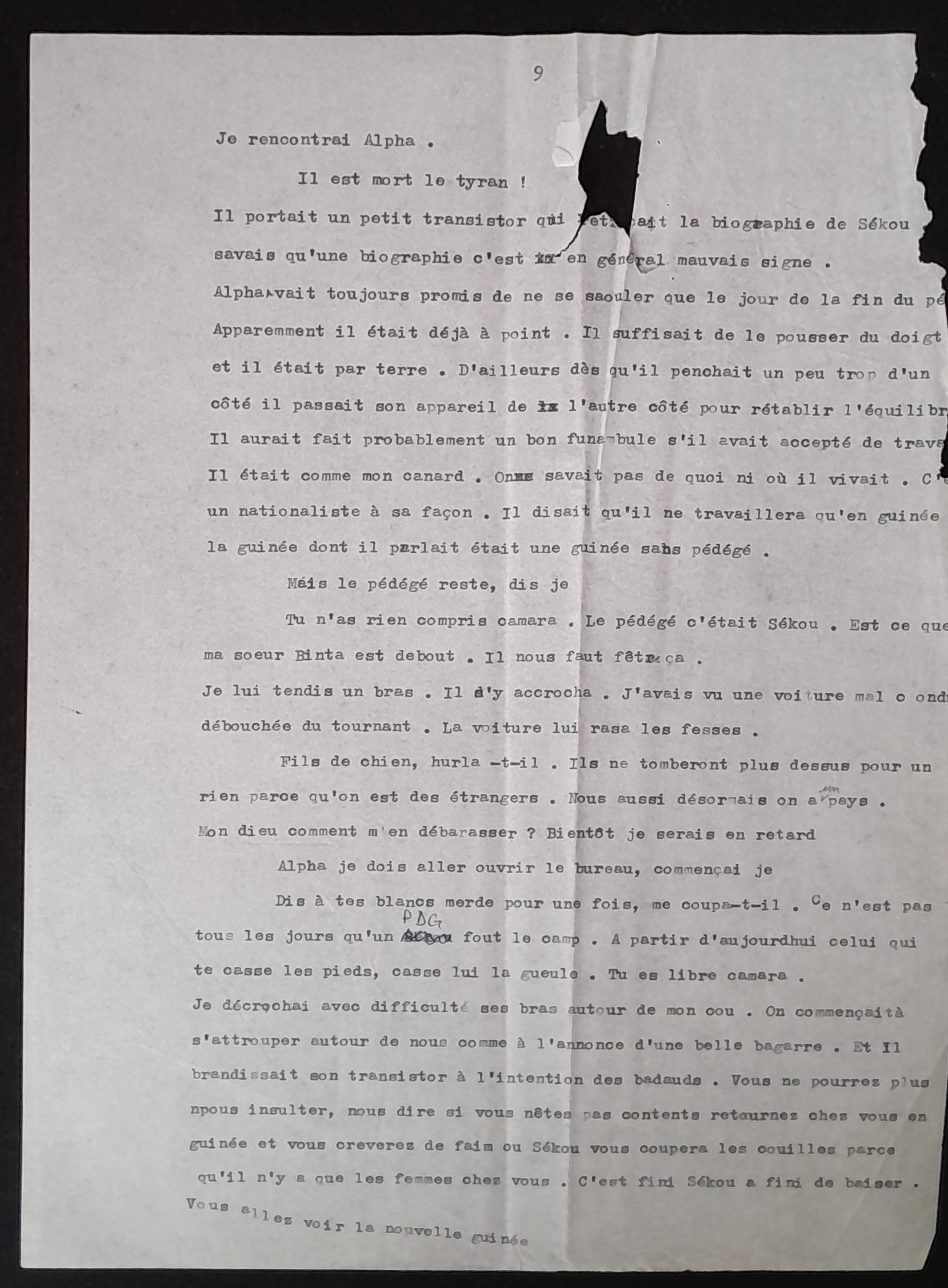 21.3 Tap. Ze╠ühe╠üros...-9.jpg