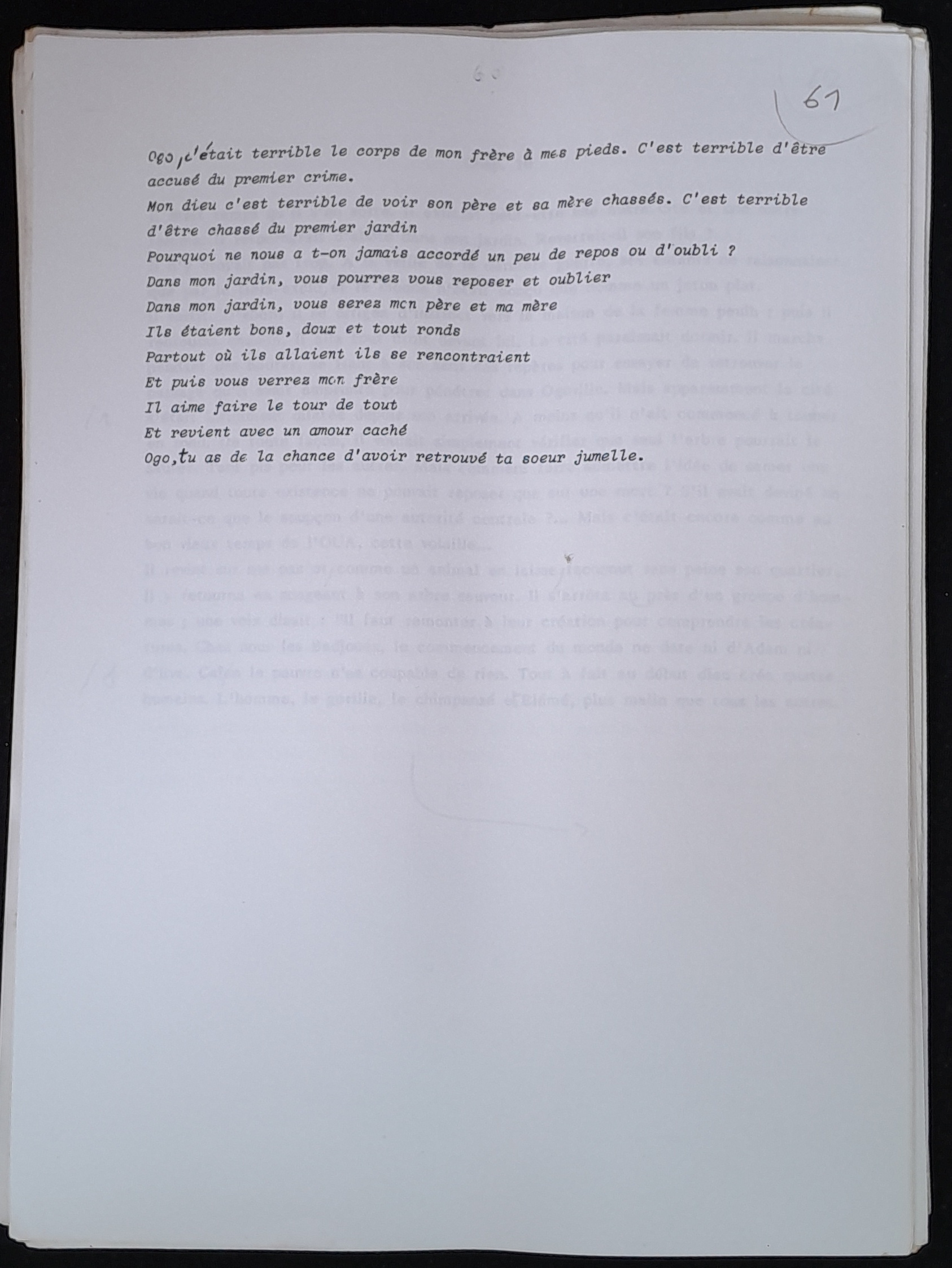 20.8 L'HommeDelaGrandeFatigue-61.jpg