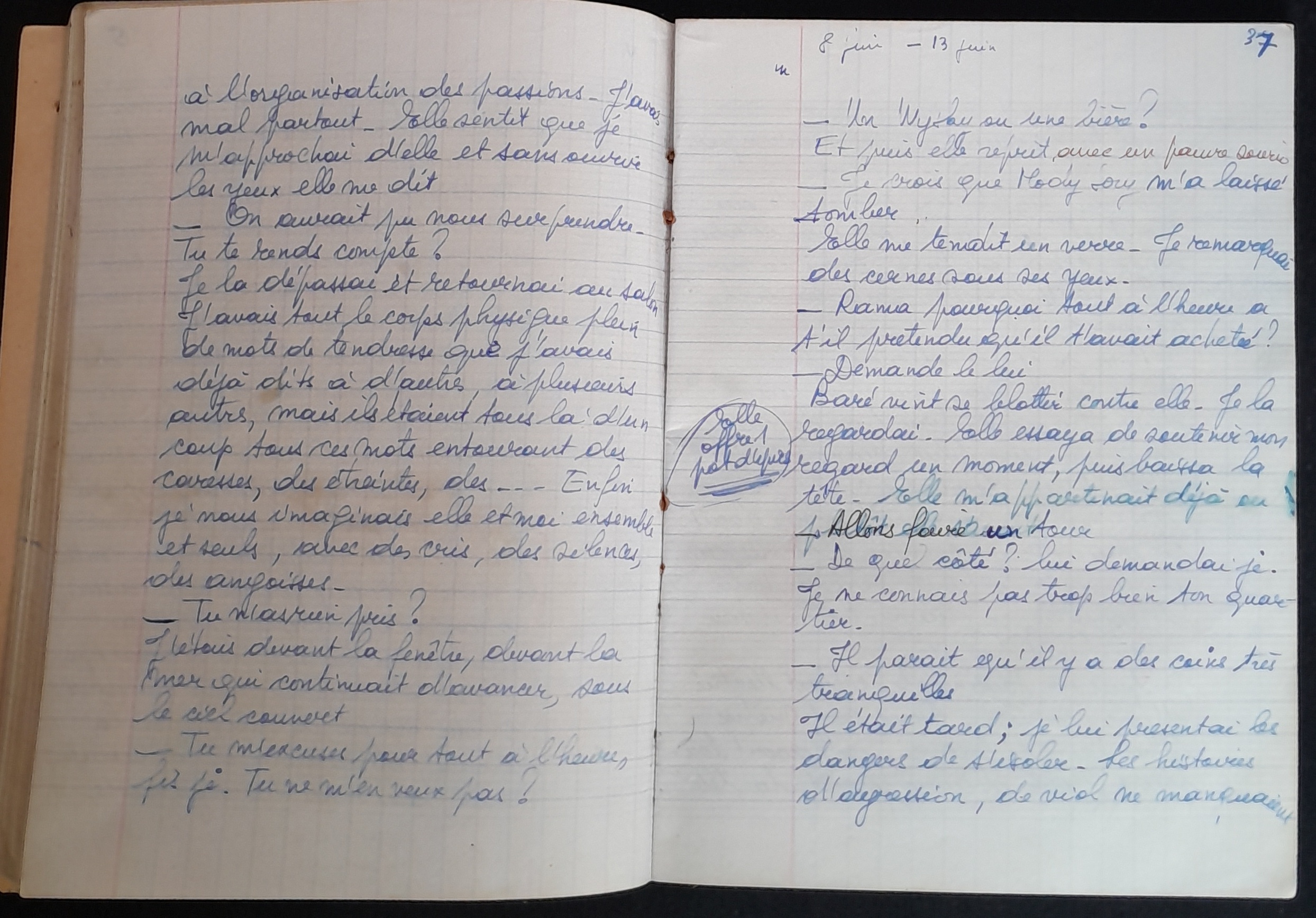 15.3.1 Re╠üve╠ülations-39.jpg