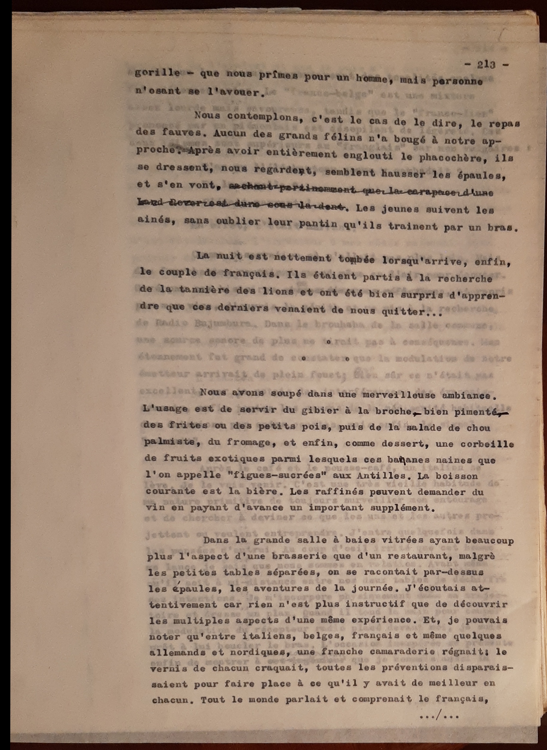 Lettres d'Afrique 13_00237-20230127_165447.jpg