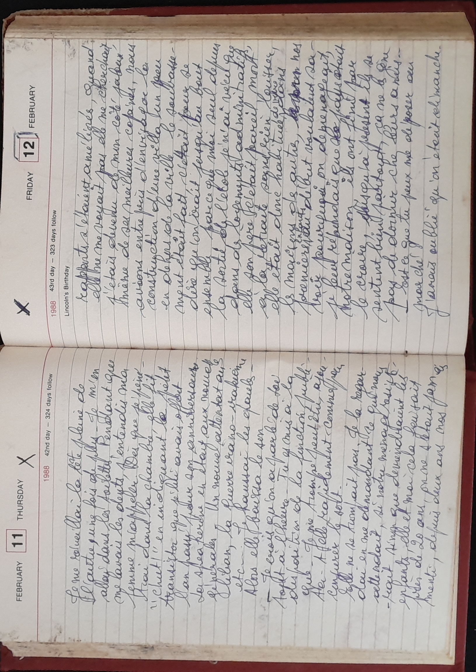 15.6.2 DailyReminder1988-28.jpg