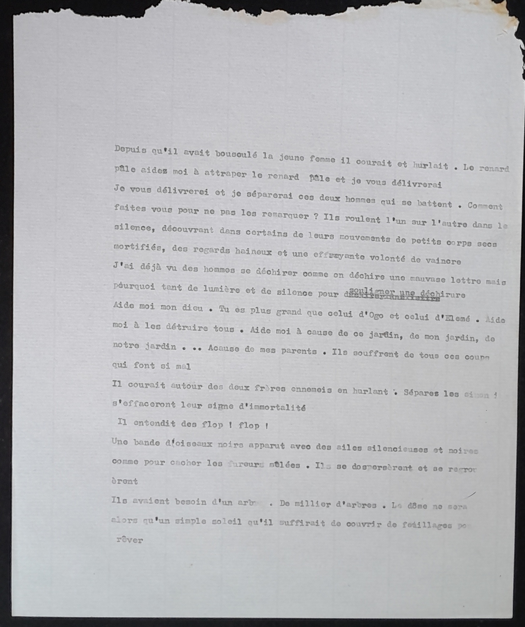 20.4 Jardinierdel'enfer (Le)-SP3.jpg