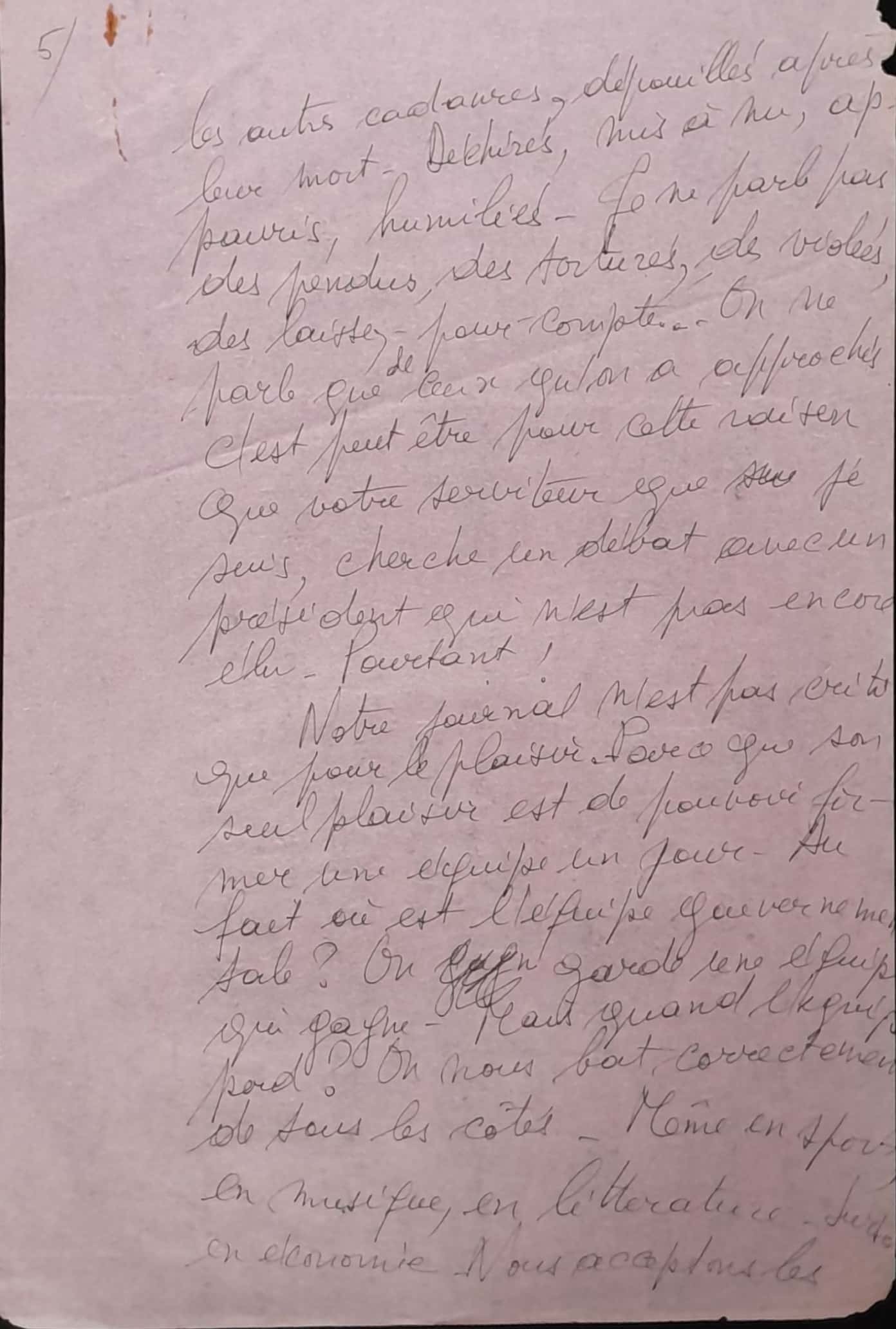 6.2.3 ChronA..IndependantristesDeLaFermete╠ü-5.jpg