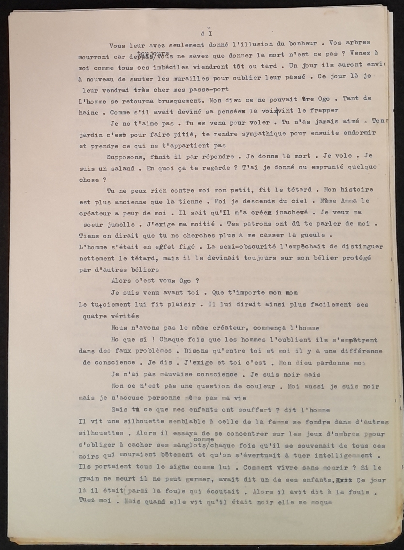 22.6.2 C'est pour combien de temps..V2-41.jpg