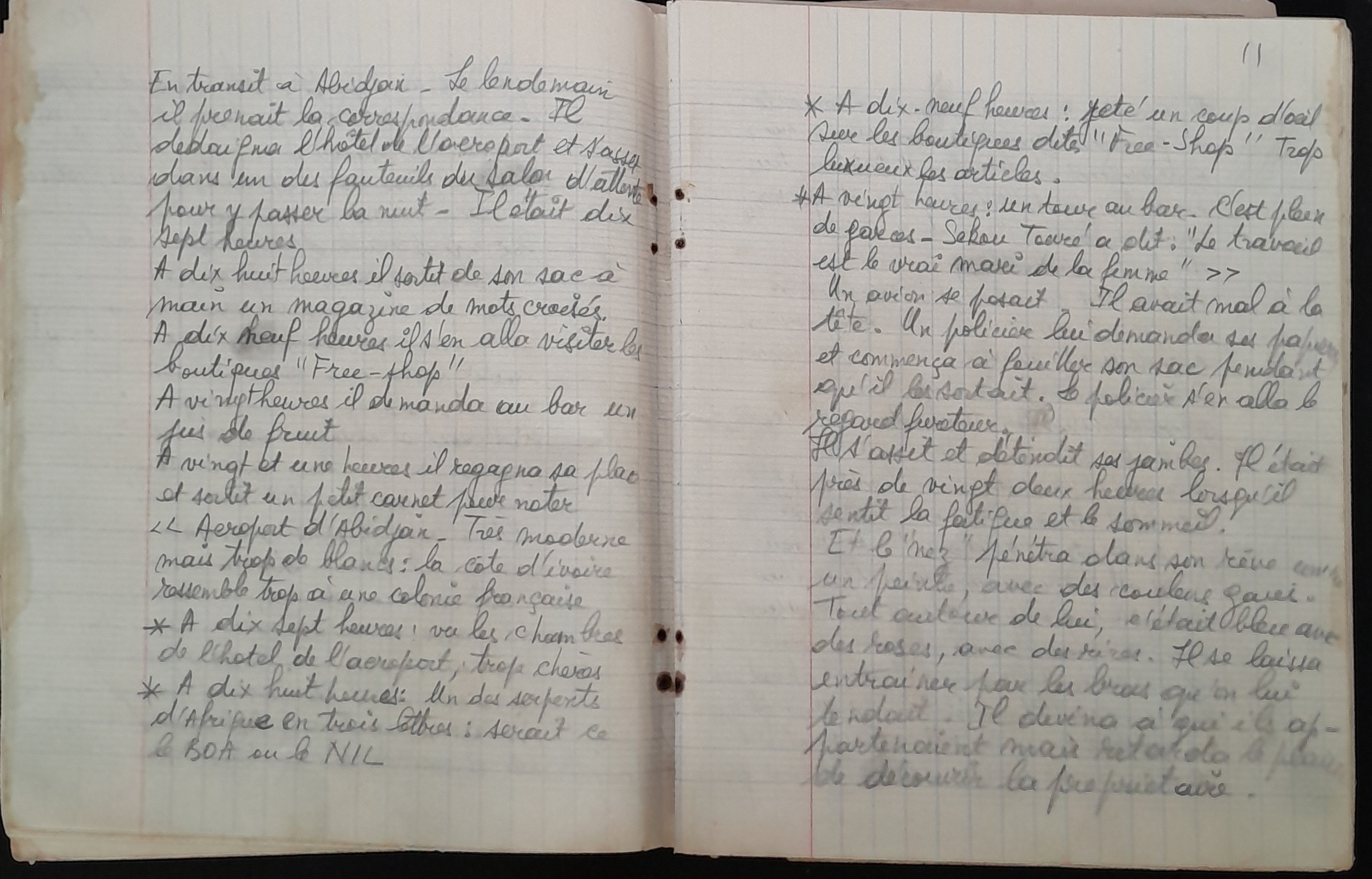 15.5.2 Cahiermanuscrit AMI-AliBaba-11.jpg