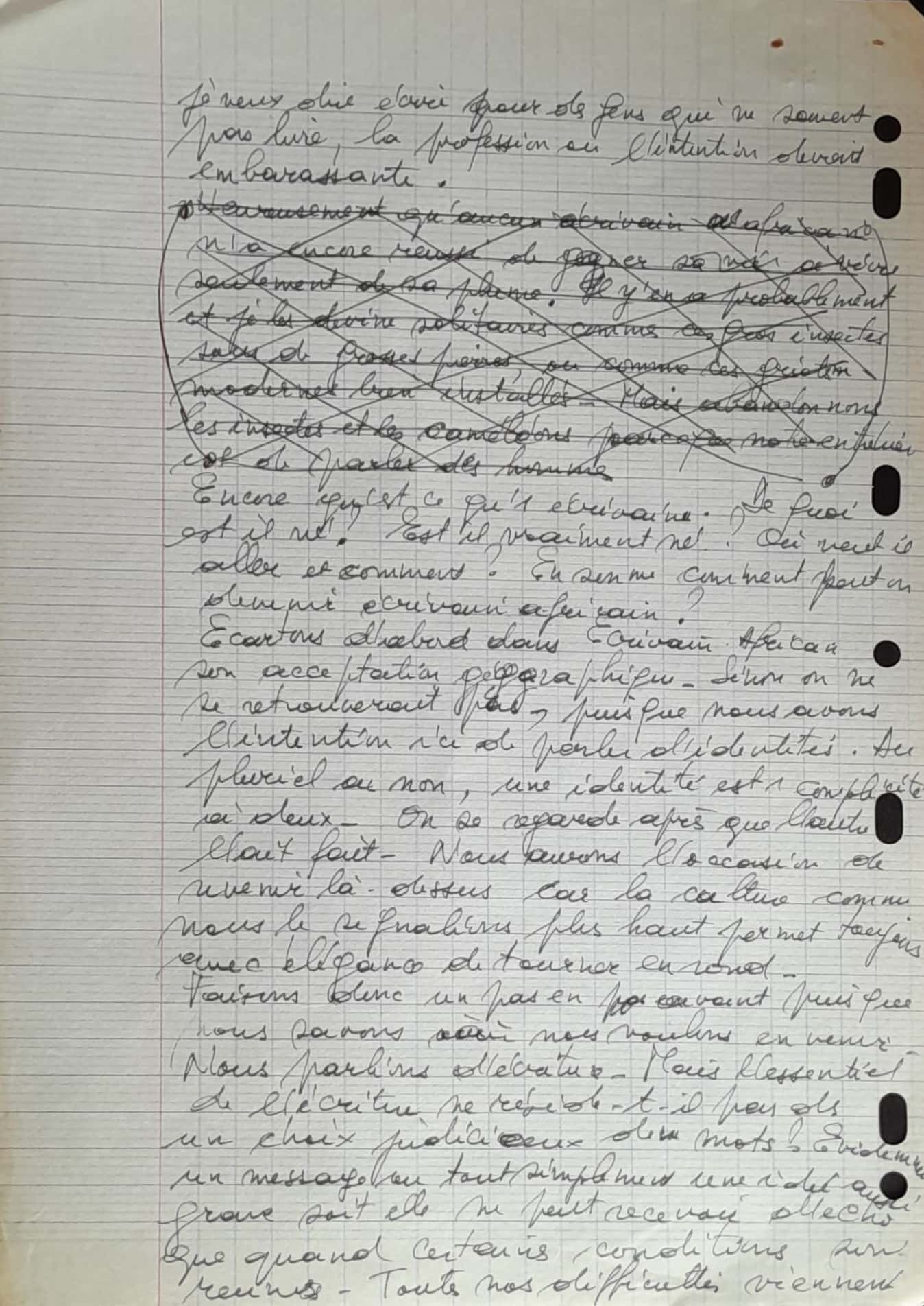 6.1.6 Identite╠üsCulturelles-6.jpg