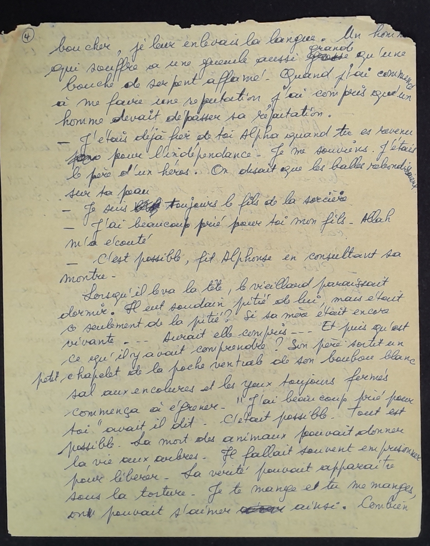 21.9.2 MonFils..man-4.jpg