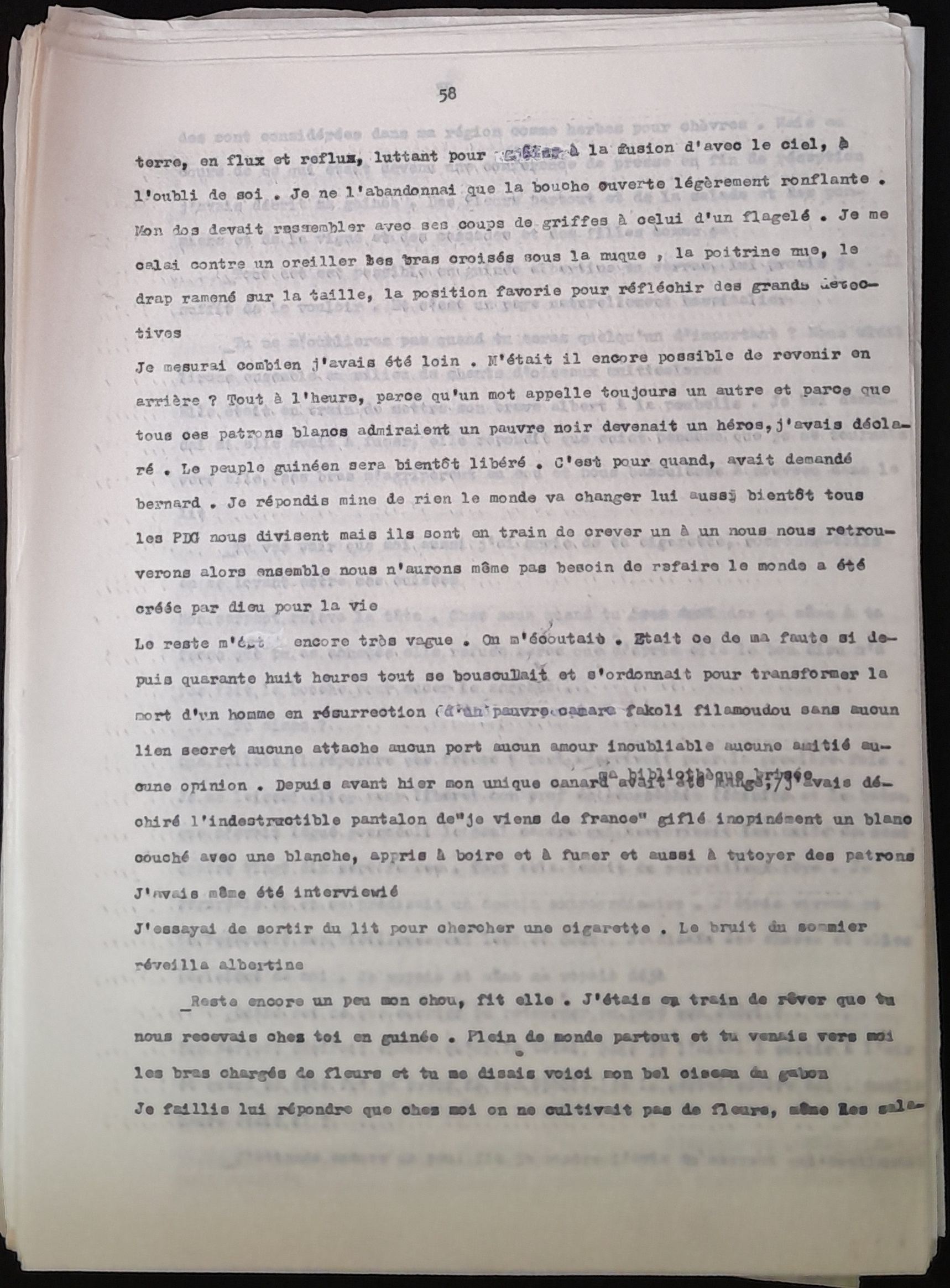 20.2.2 Zeheros...-58.jpg 20.2.2 Zeheros...-58.jpg