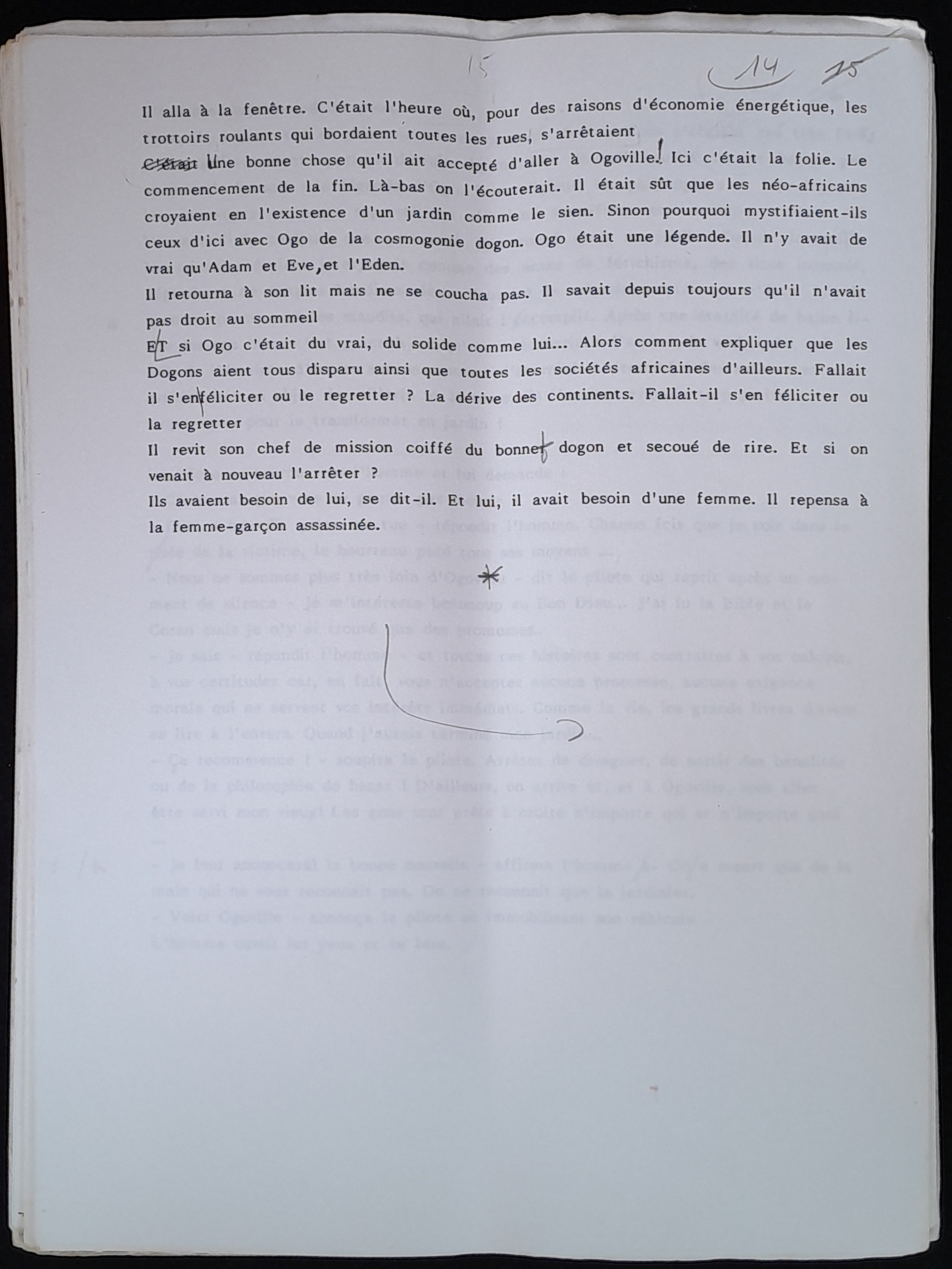 20.8 L'HommeDelaGrandeFatigue-14.jpg