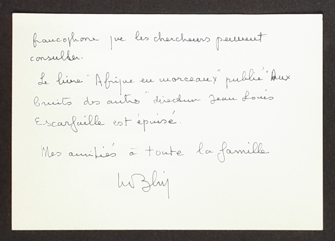 12.5. 2007_3_28- Monique a╠Ç Yacine-2.jpg
