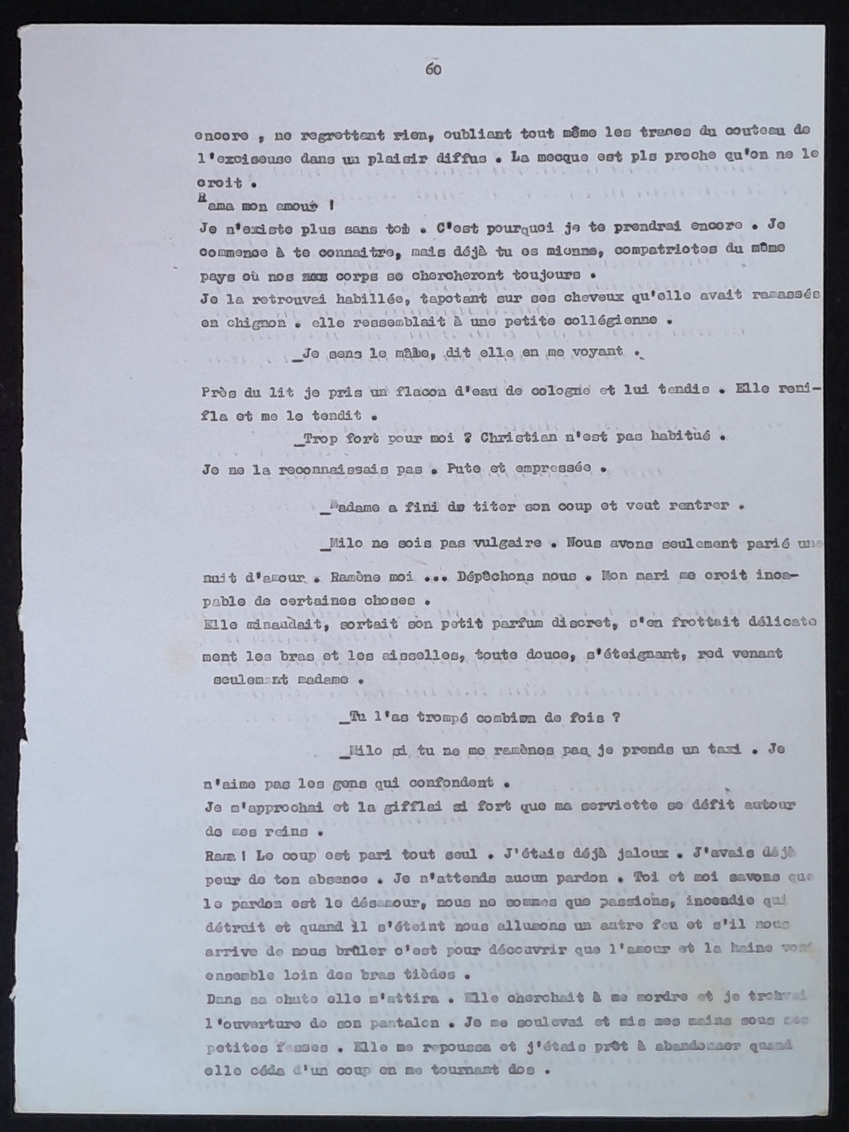 20.6 Me╠ümoired'unepeau-60.jpg